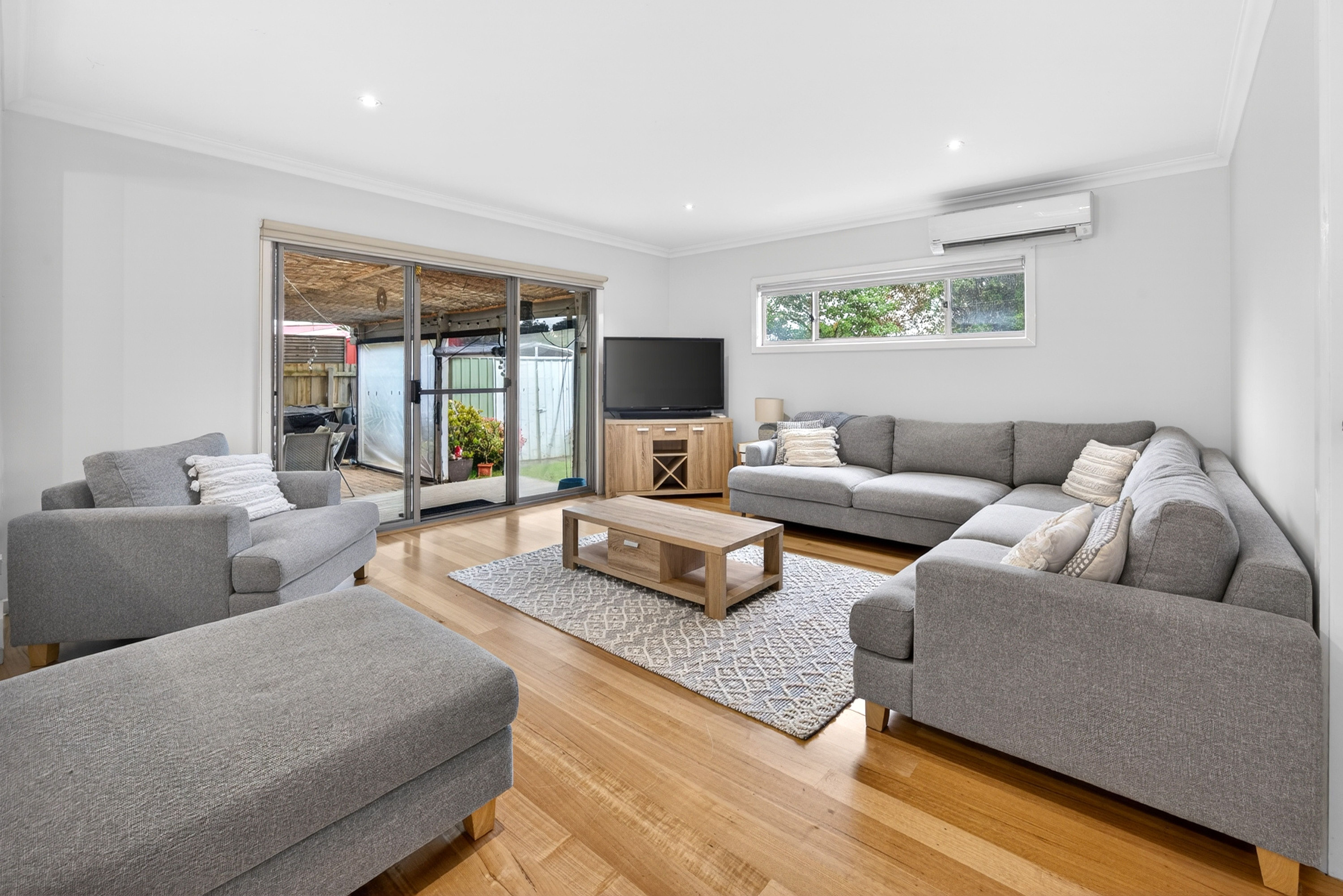 8 Illaroo Street — photo 6 of 21