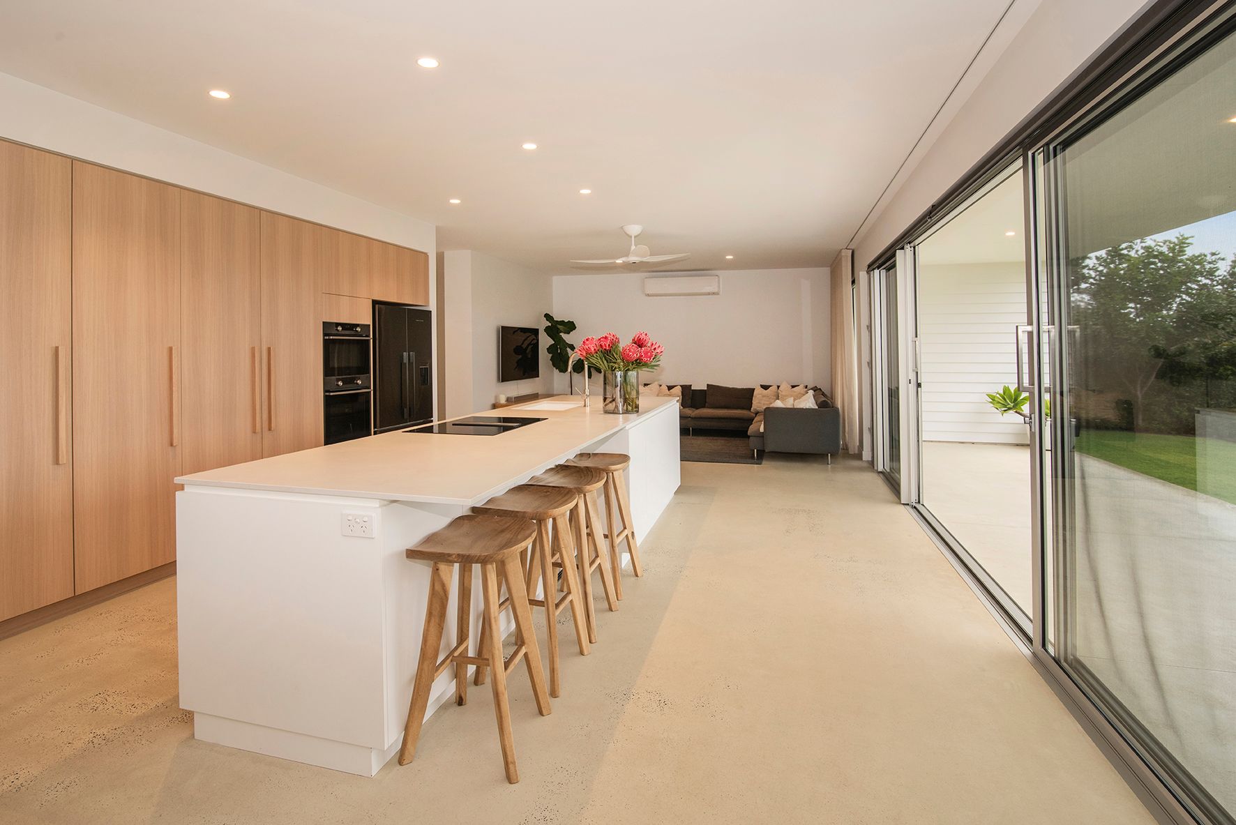 10 Vita Court — photo 7 of 29