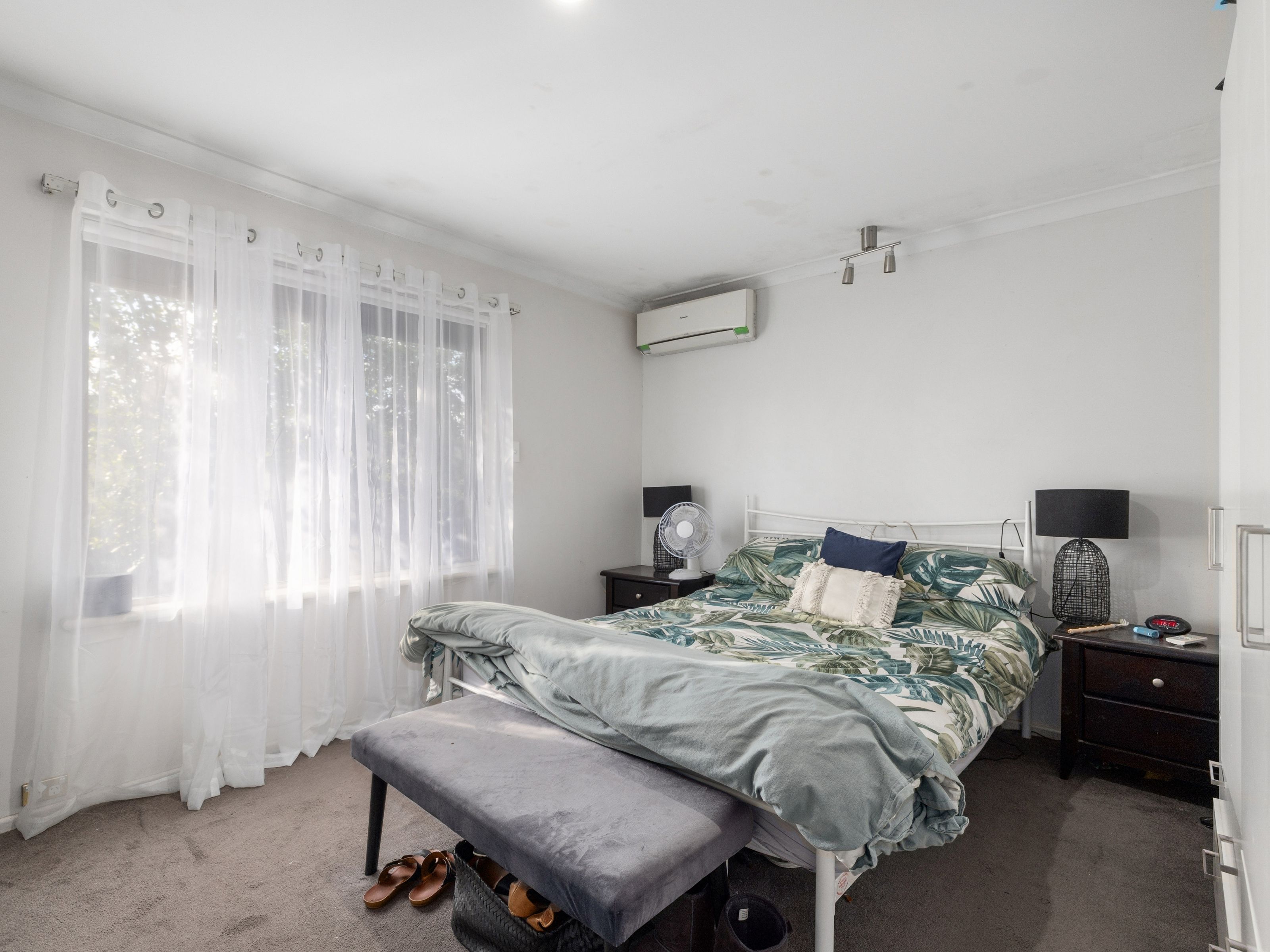 76 Elizabeth Street — photo 19 of 30
