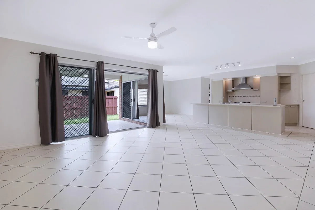 18 Springbok Street, Fitzgibbon, QLD 4018