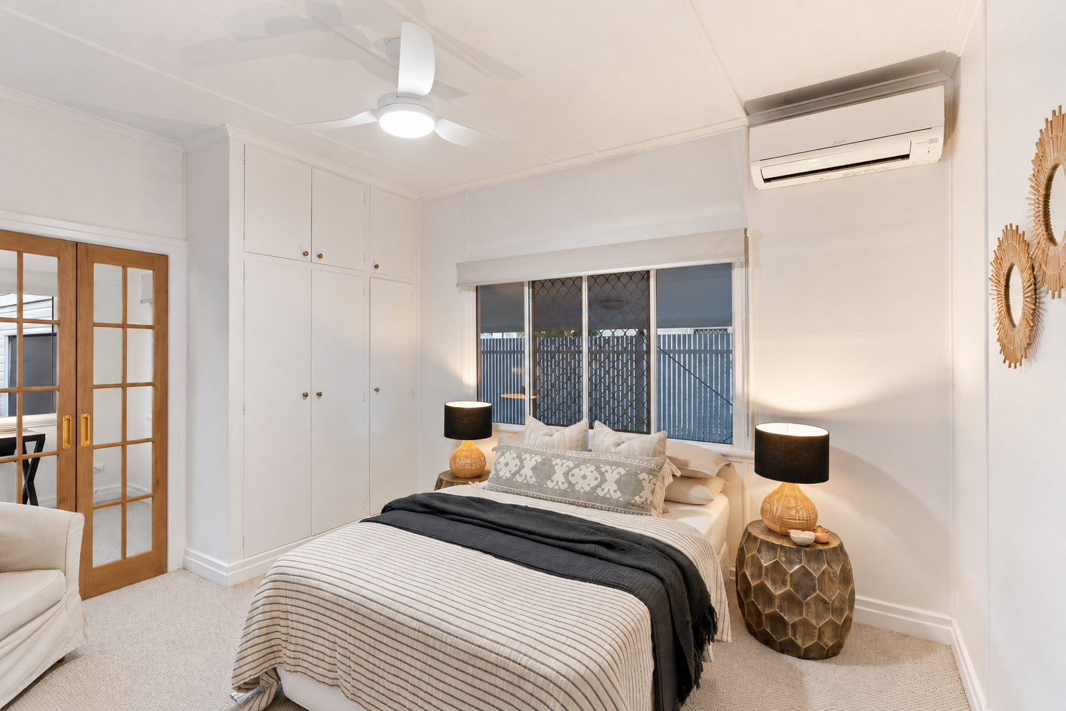 53 Tarm Street — photo 12 of 24