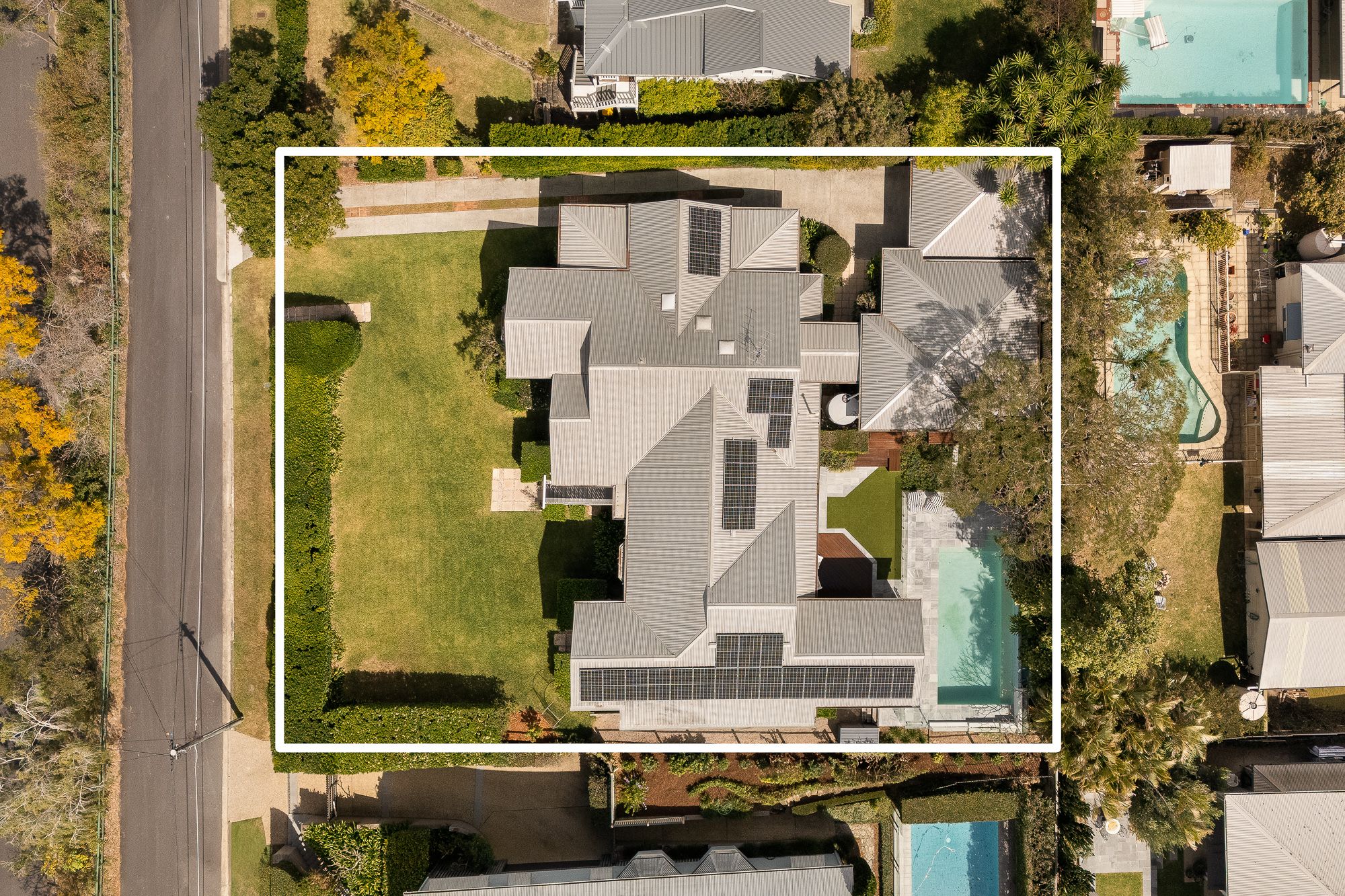 11 Watson Street — photo 3 of 30