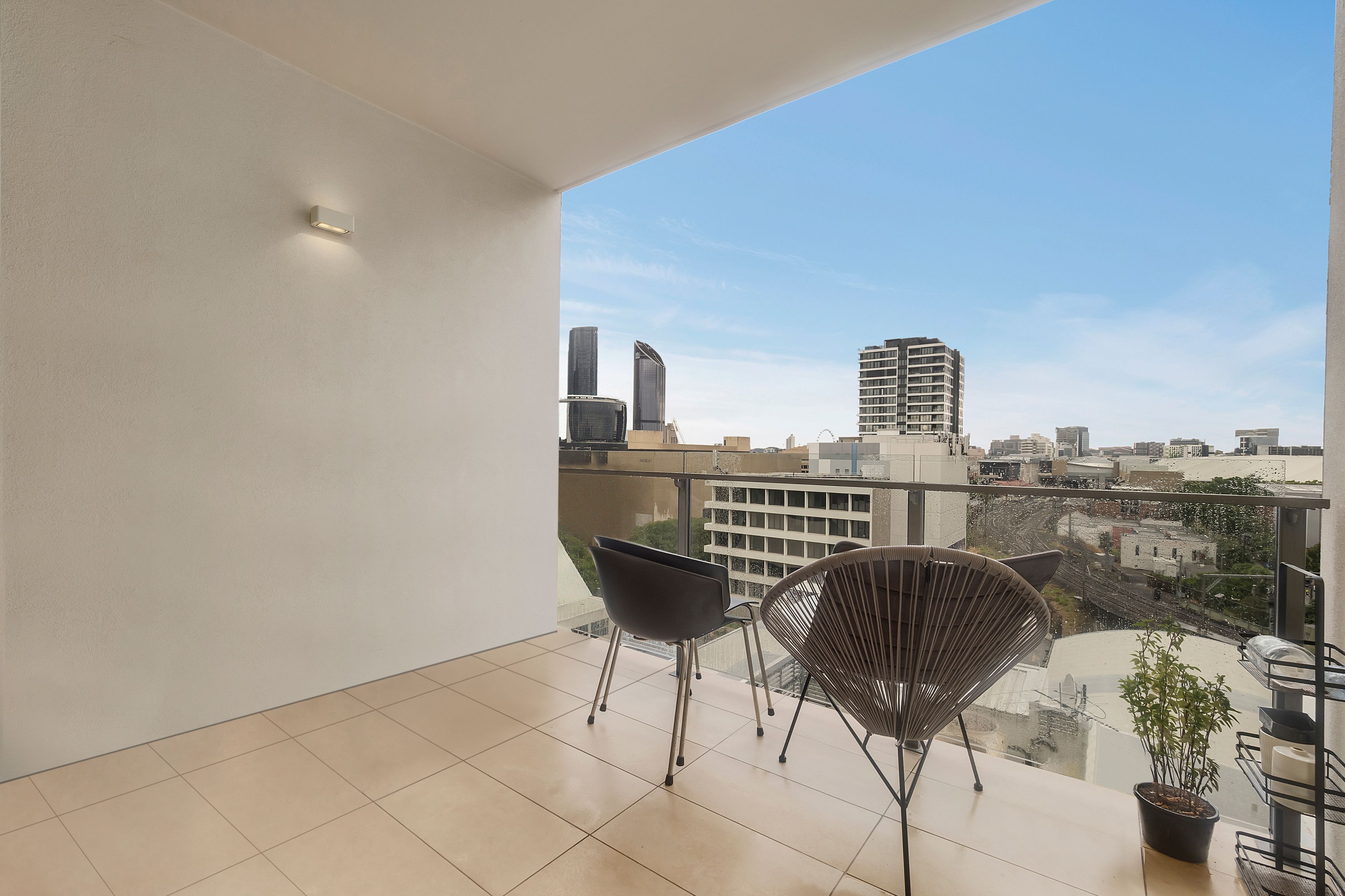25-27 Hope Street, South Brisbane QLD 4101