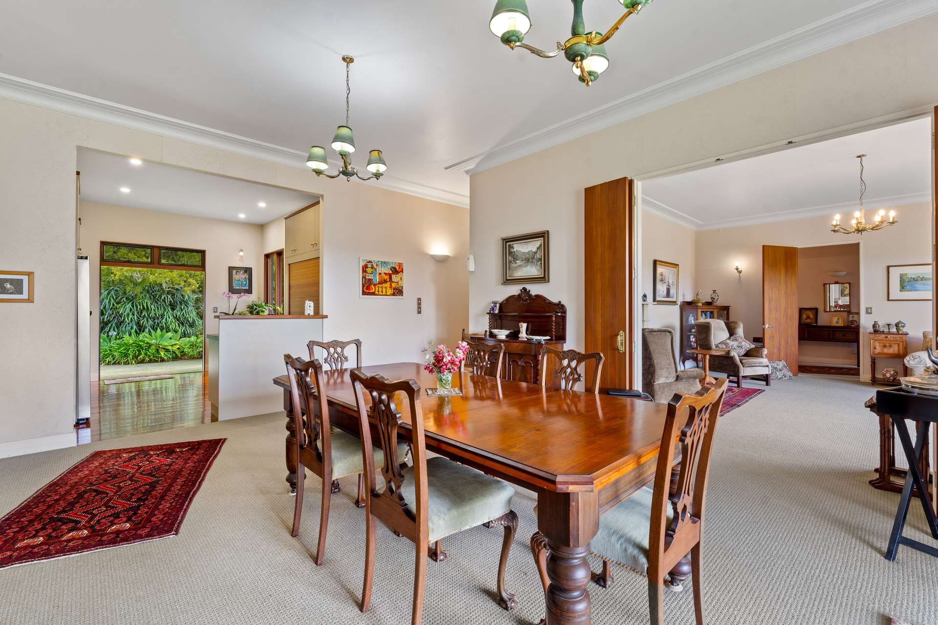390 Silver Hill Road photo 6