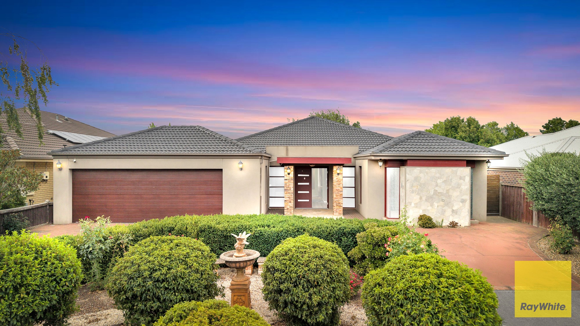 10 Cedarwood Court, Tarneit, VIC 3029