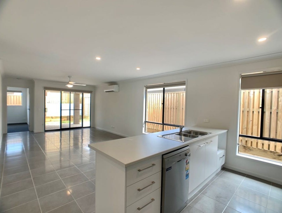 26 Harvest Street, Redbank Plains, QLD 4301