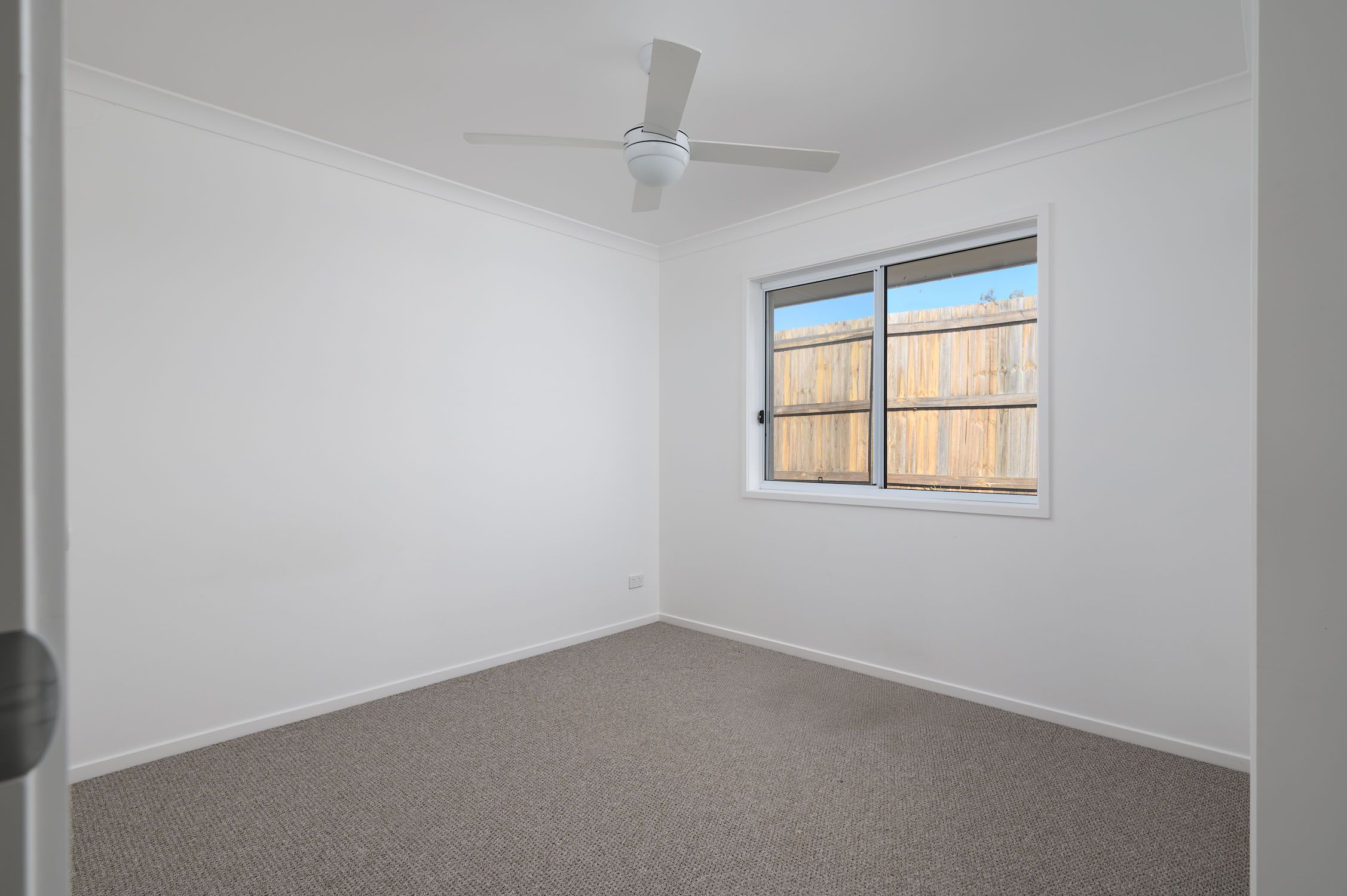 28 Commander Court — photo 15 of 30