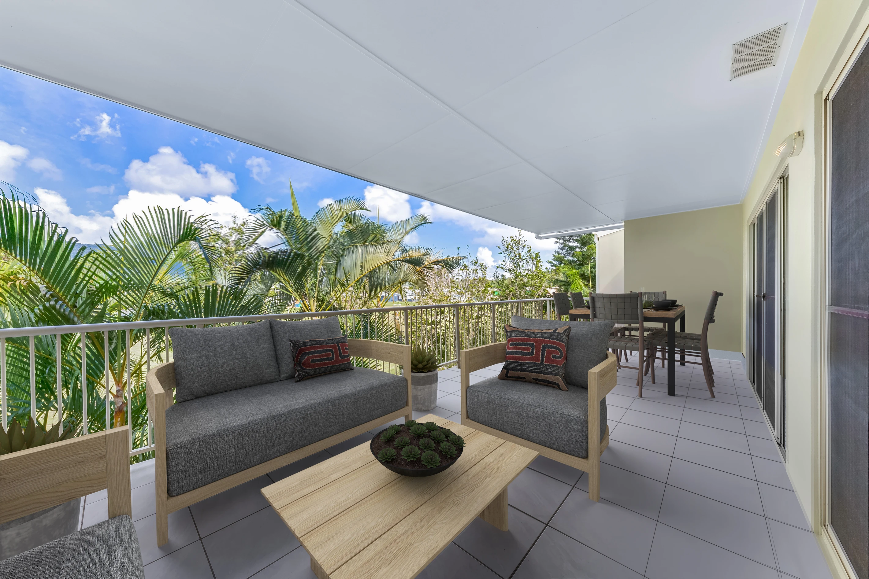 89/21 Shute Harbour Road, Cannonvale, QLD 4802