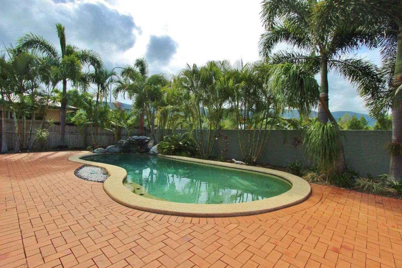 53 Bilgola Drive, Kewarra Beach, QLD 4879