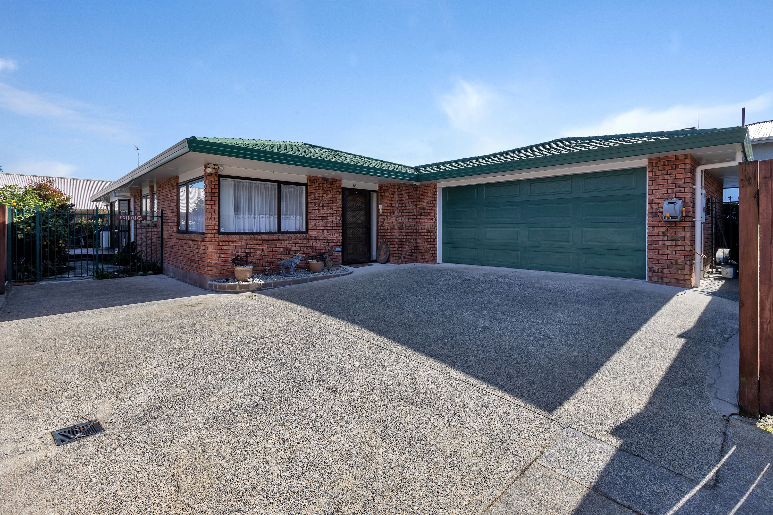 73B King Street, Kensington, Whangarei District