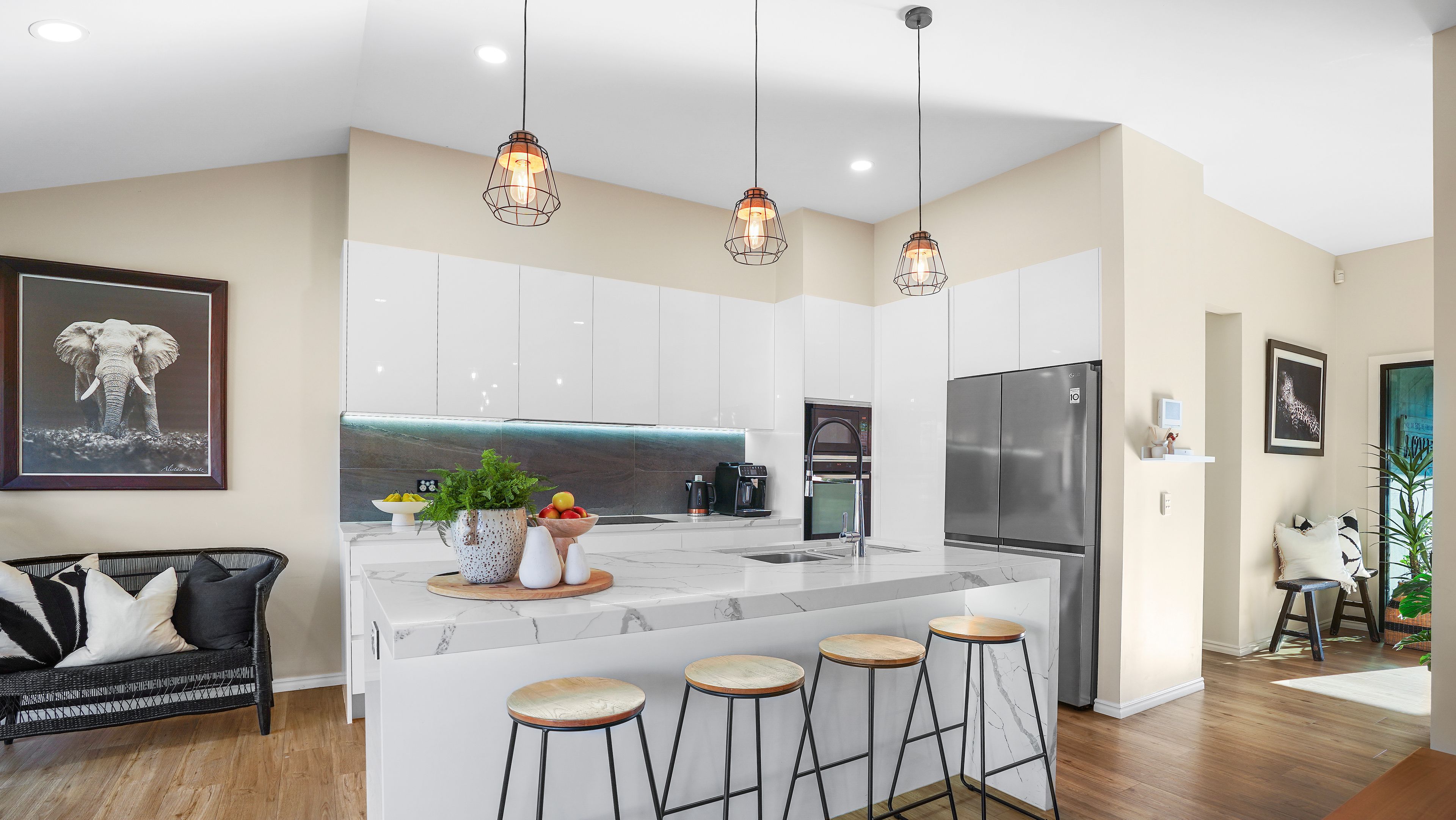 5 Caulfield Street, Robina, QLD 4226