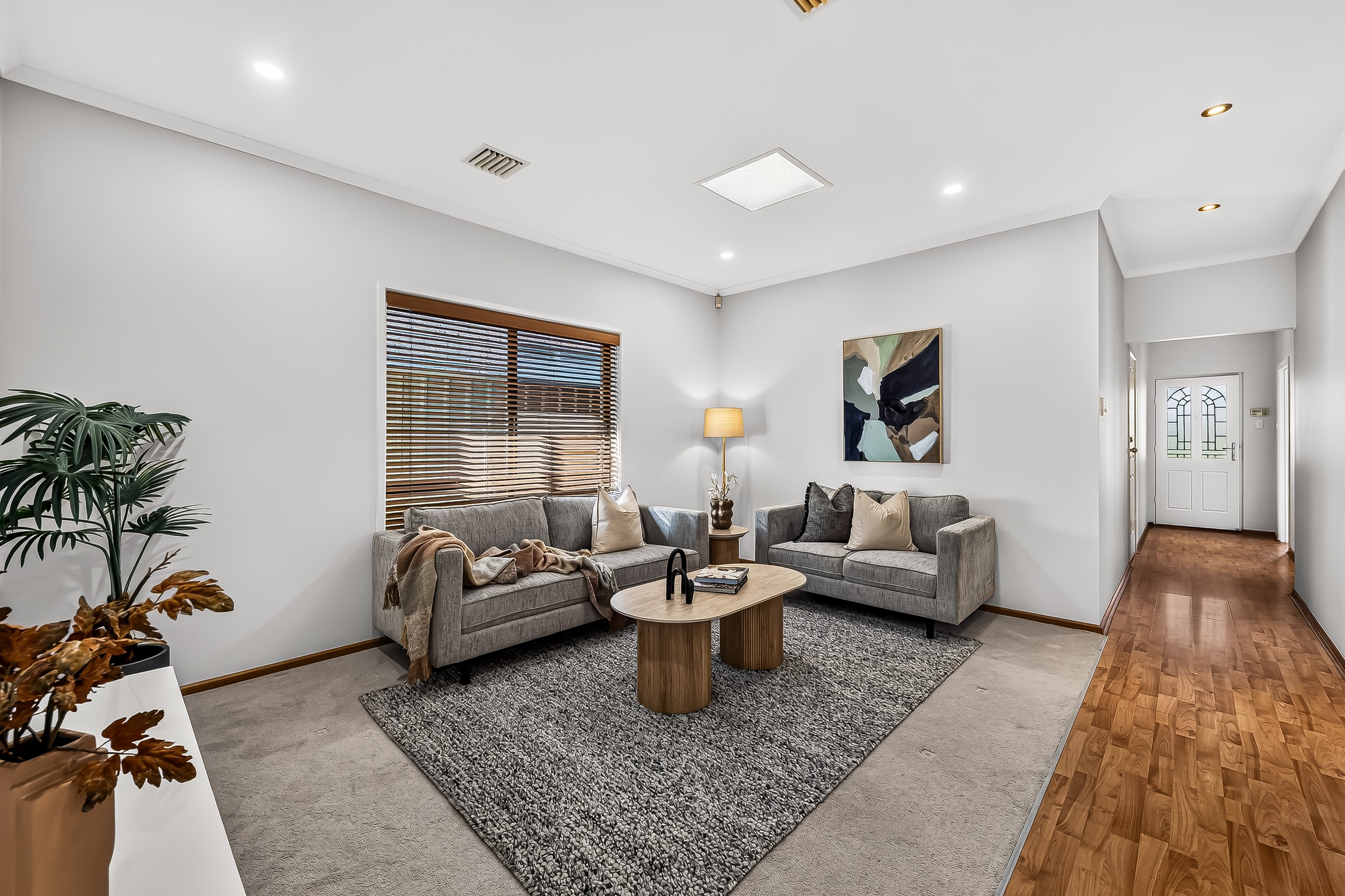 36 Mallard Crescent, Mawson Lakes, SA 5095