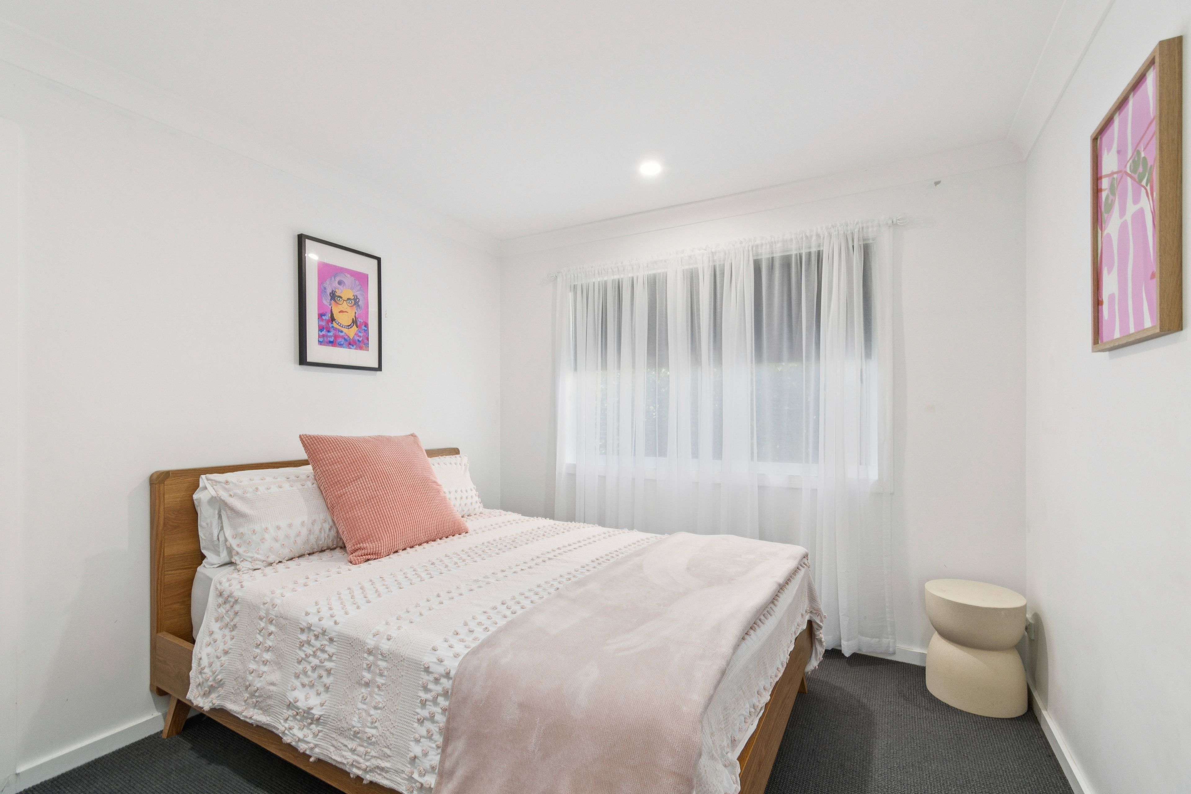 2/163 Wyndarra Way — photo 9 of 12