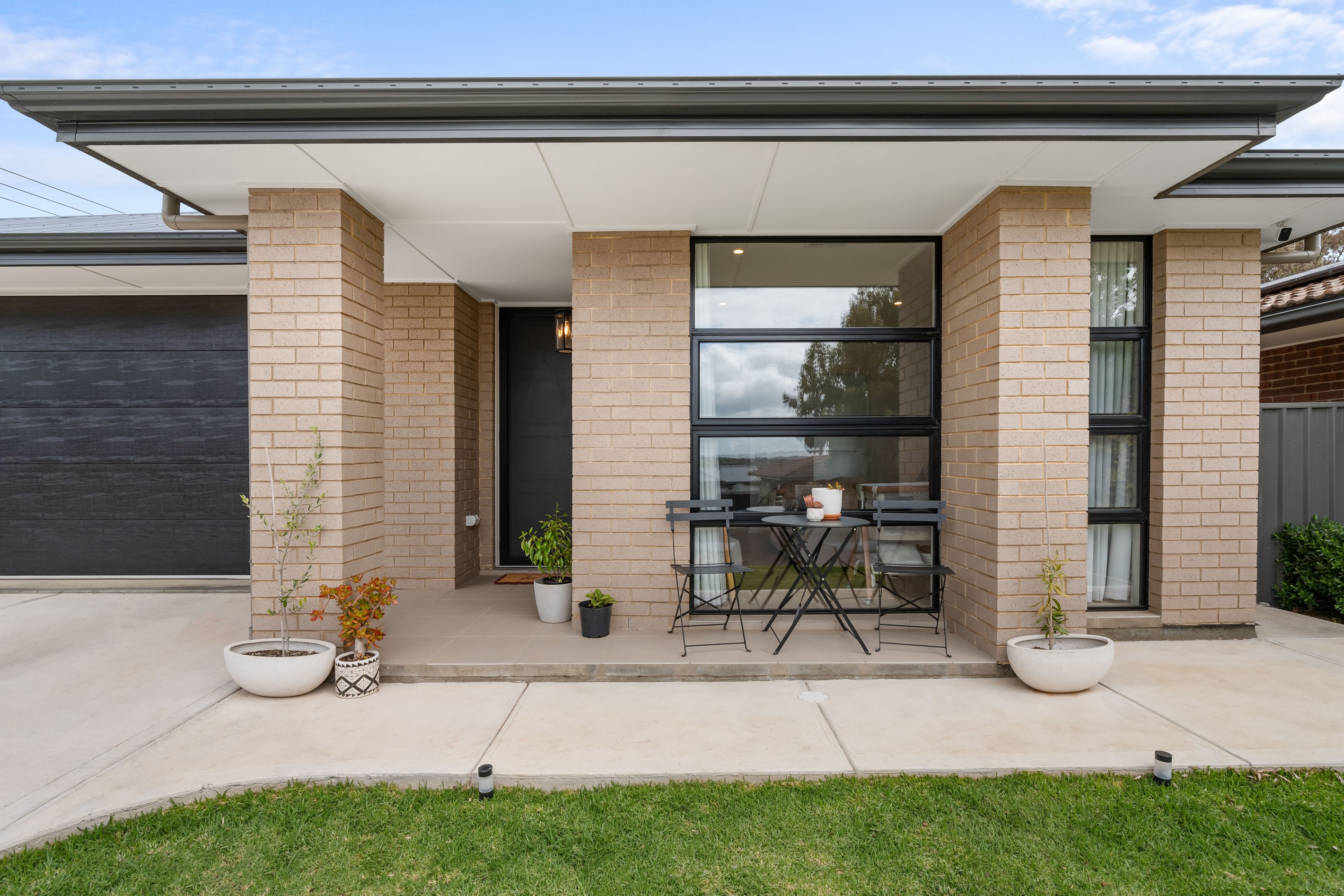 10 Inverbrackie Close, Woodside, SA 5244