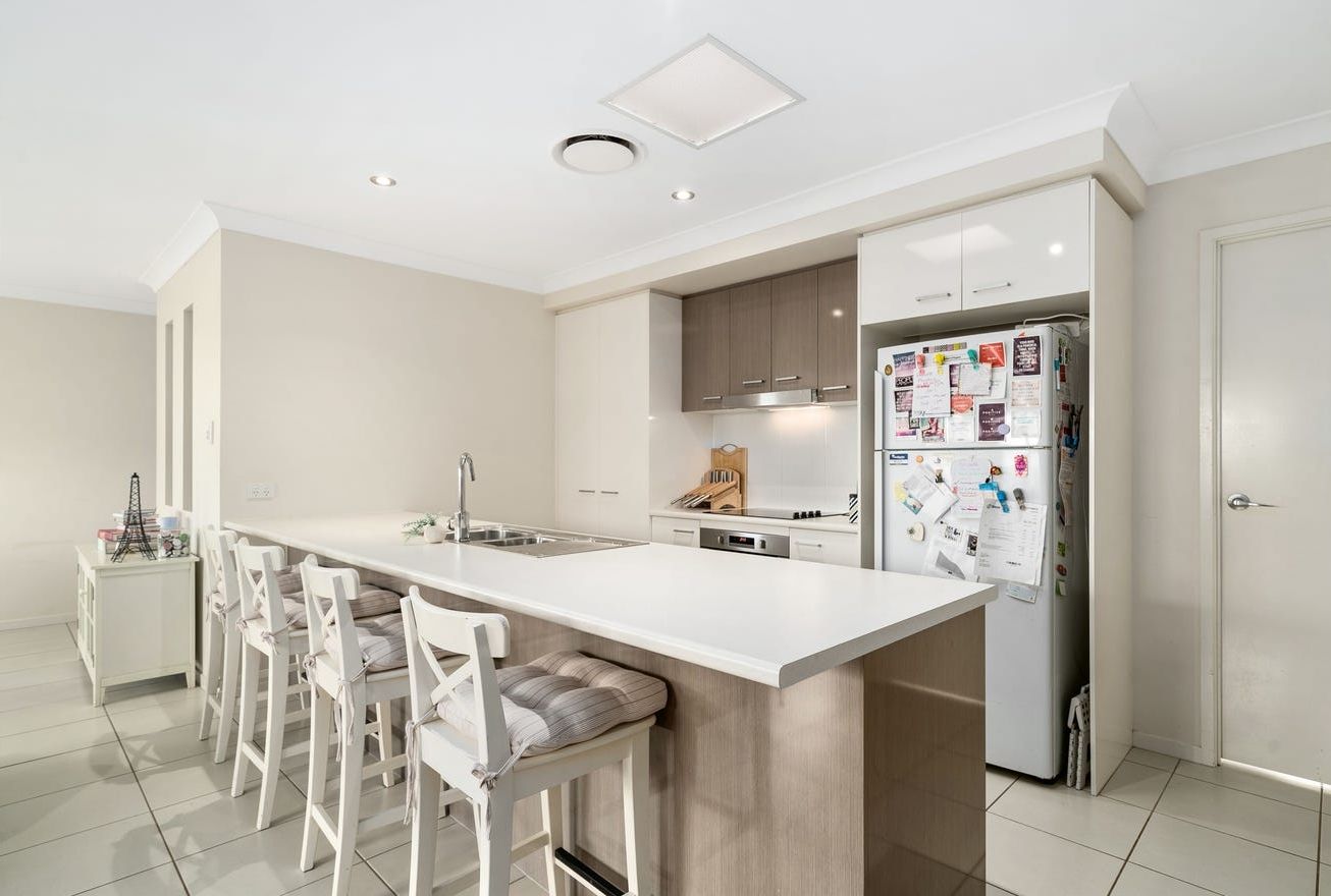 44 Marmoset Circuit, Dakabin, QLD 4503
