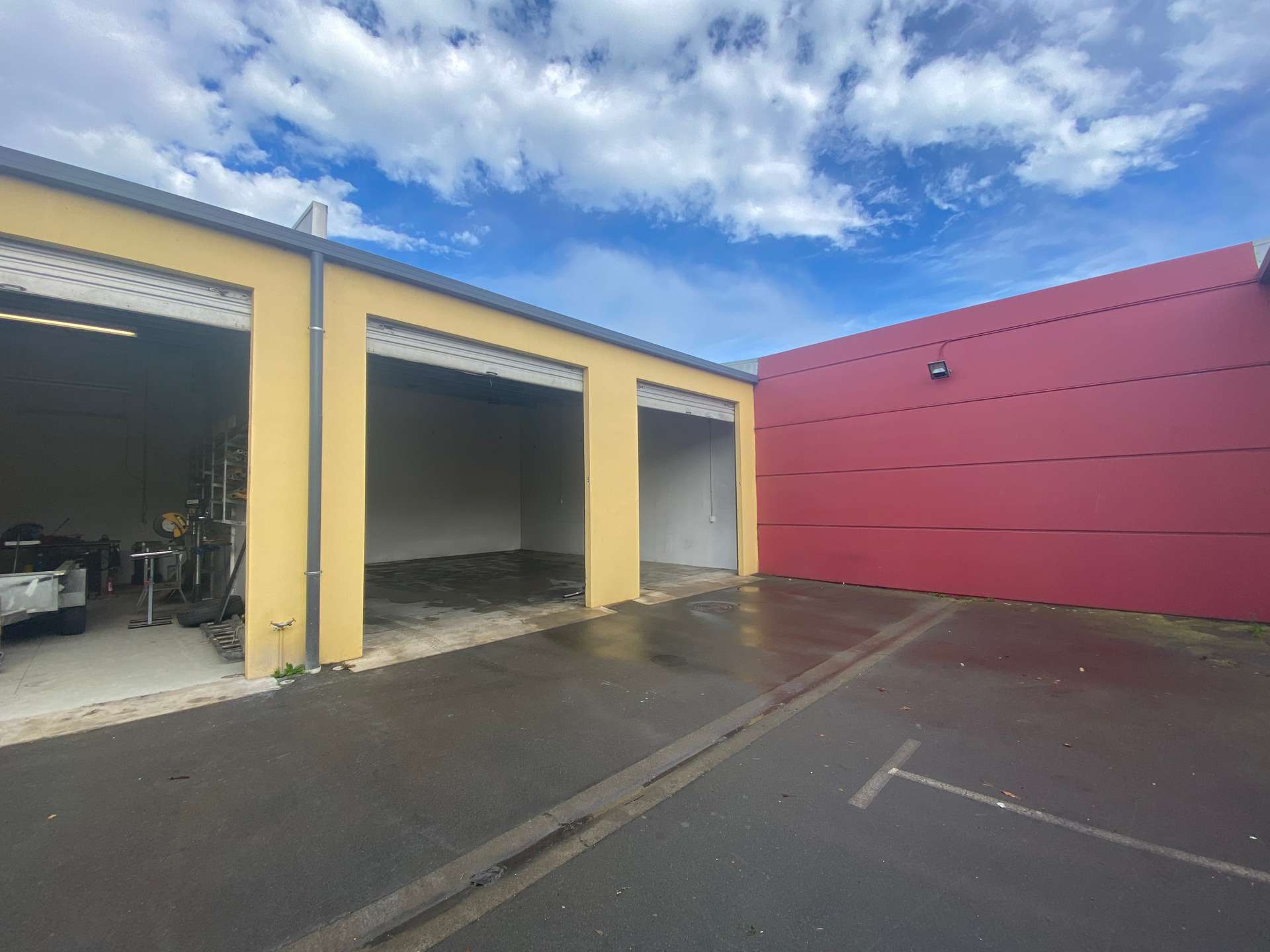 Kaiapoi  Waimakariri District  7630 photo 0