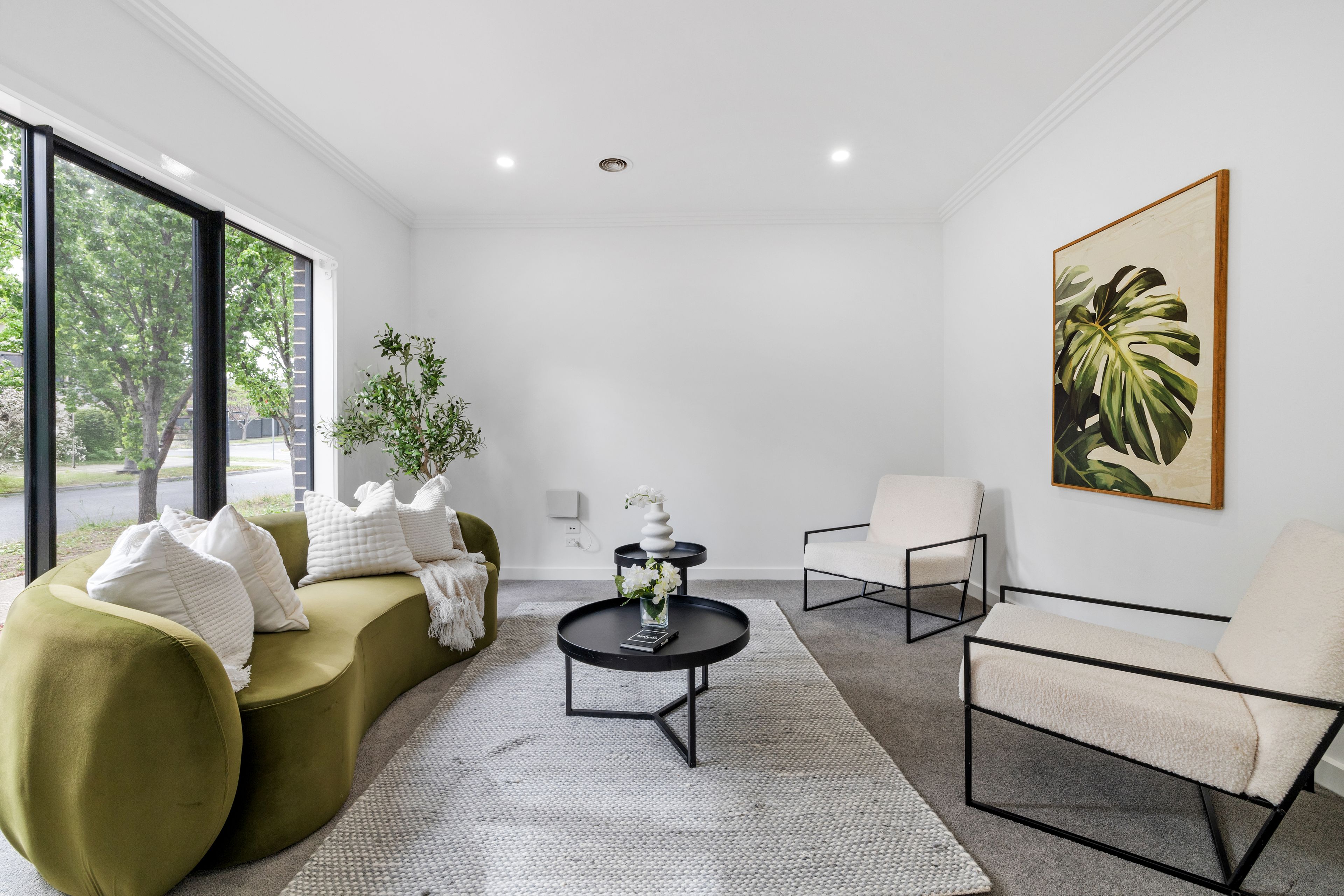 14 Princess Street, South Morang, VIC 3752