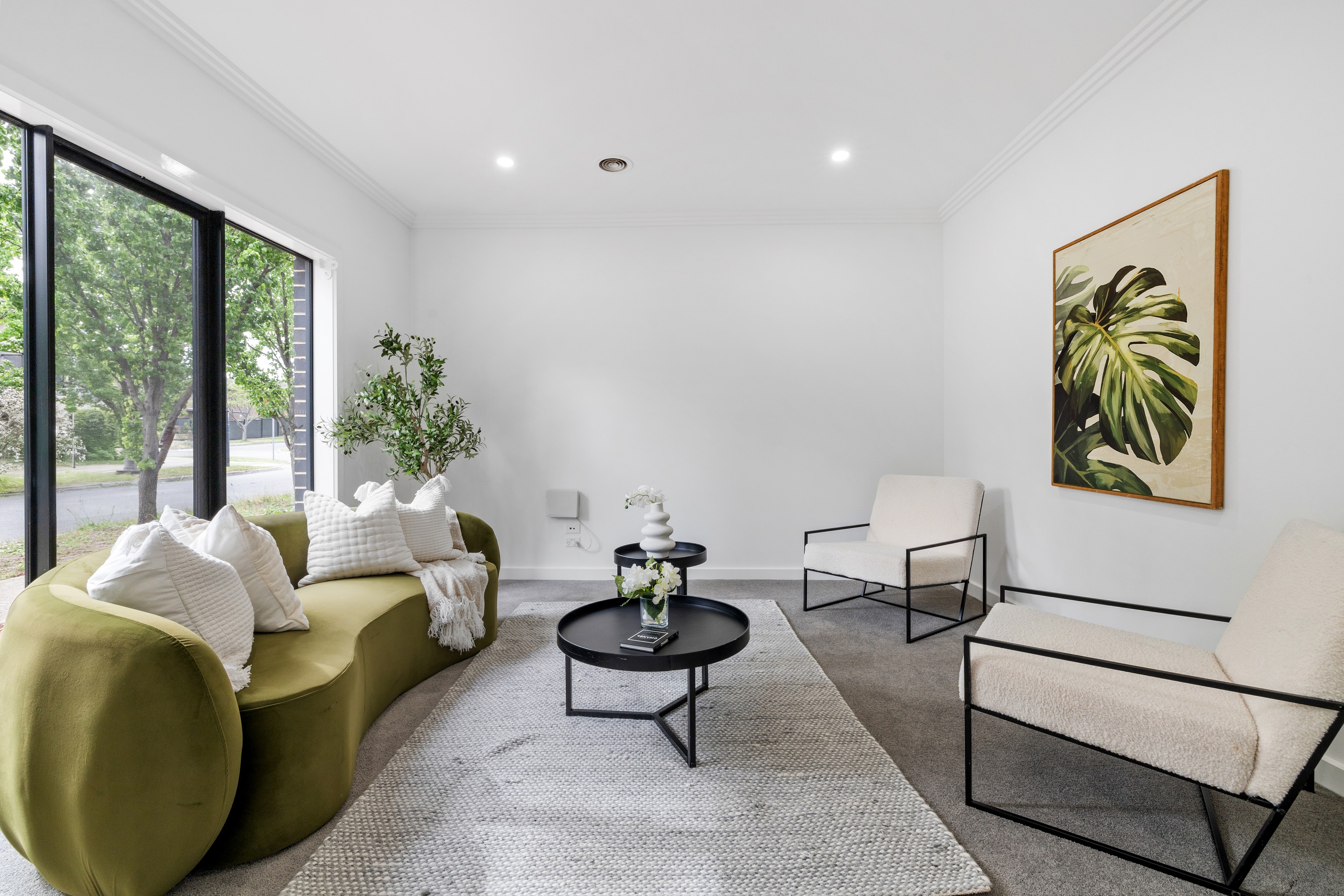 14 Princess Street, South Morang, VIC 3752