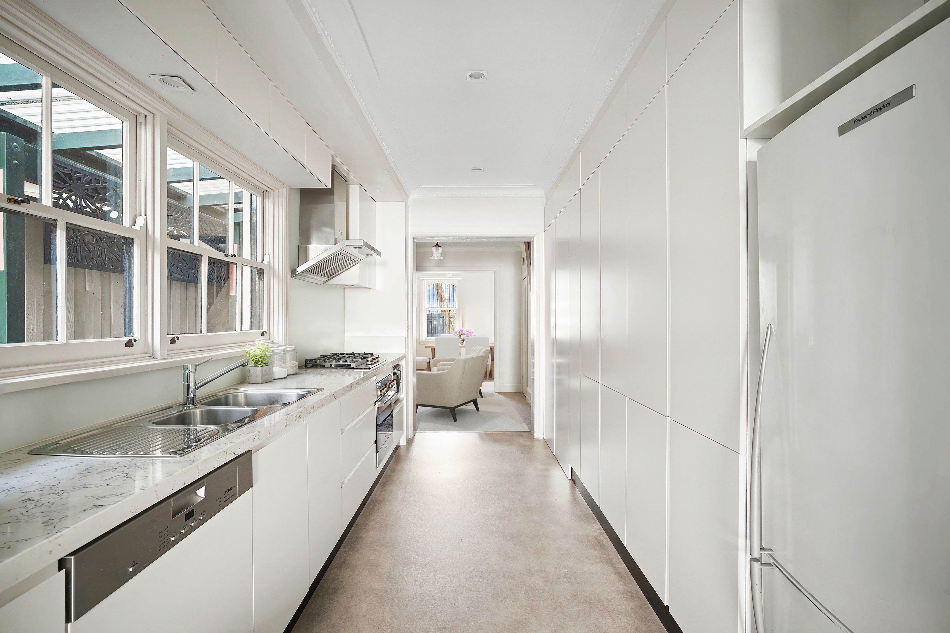 35 John Street — photo 6 of 19