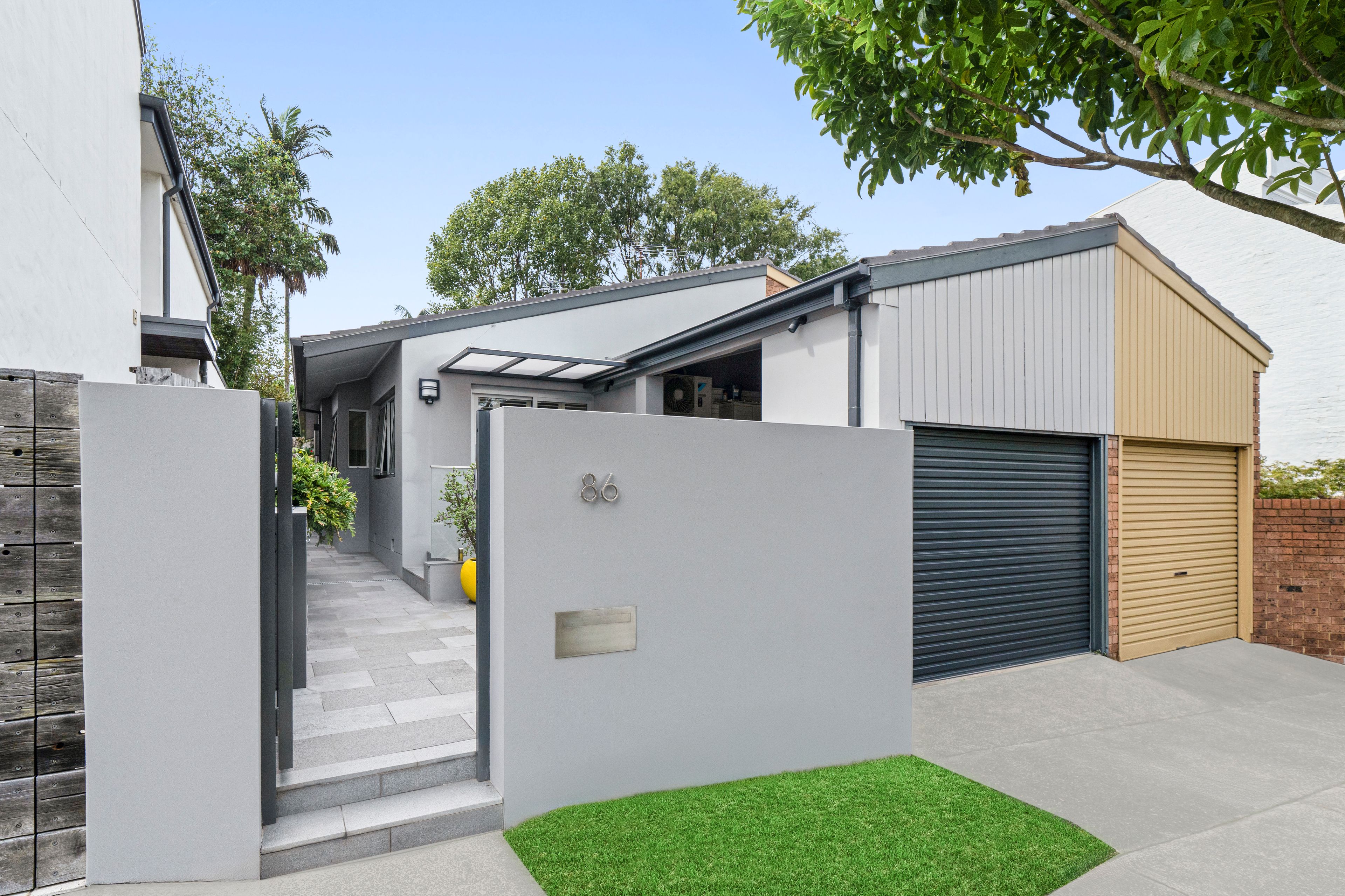 86 Ruthven Street — photo 16 of 16
