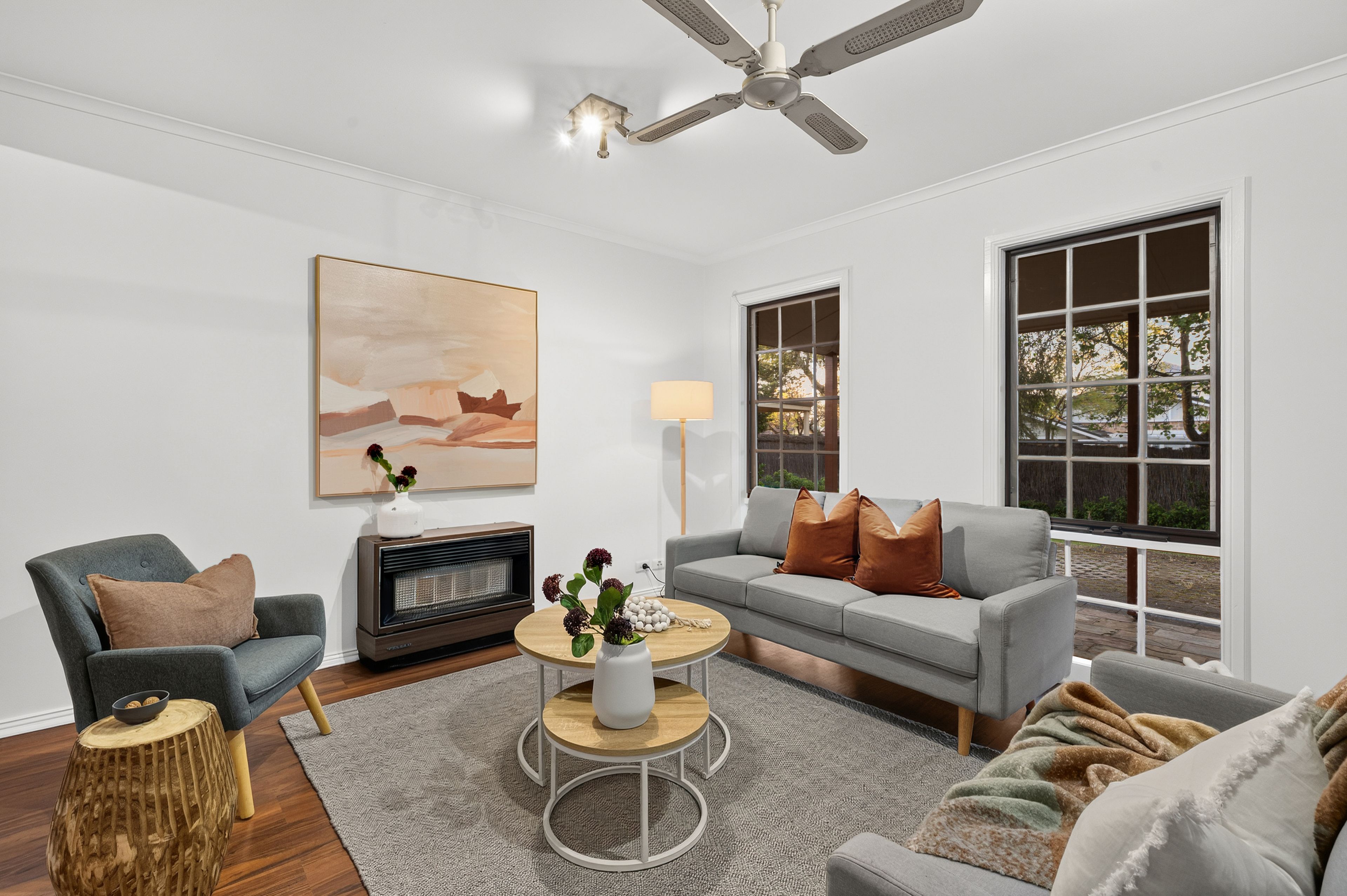 64 Cuthero Terrace, Kensington Gardens, SA 5068