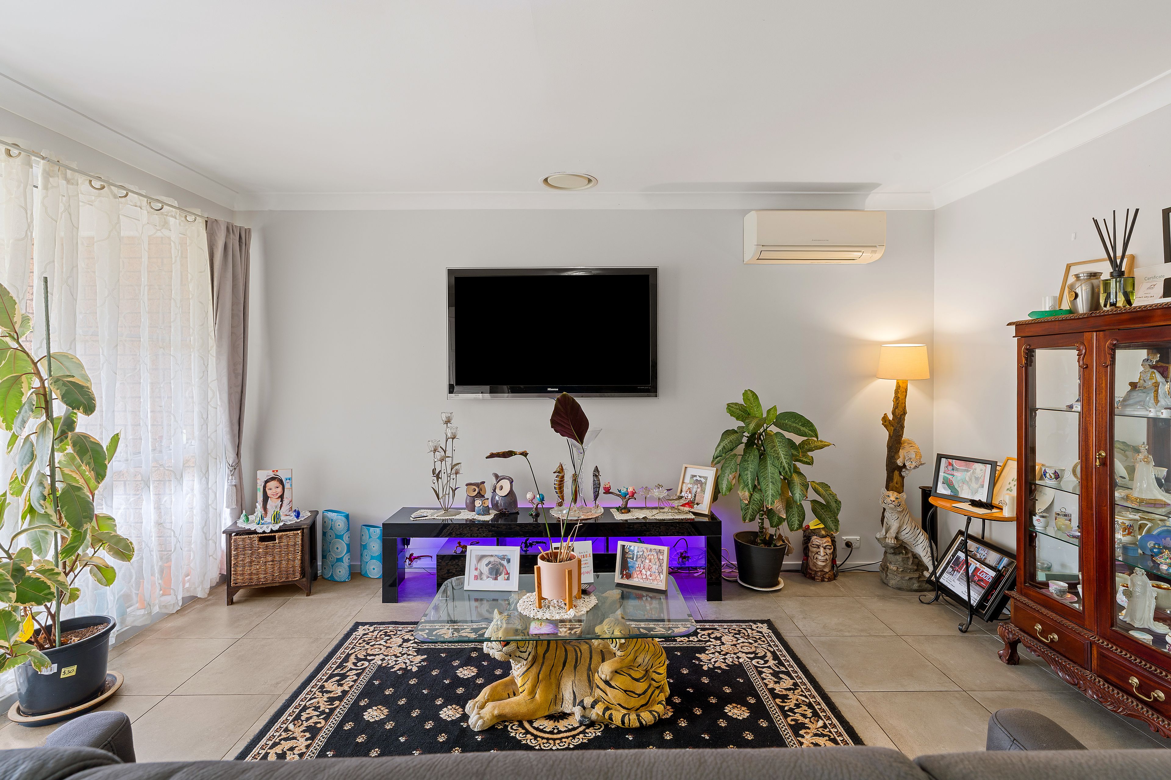18 Shannon Close — photo 17 of 28