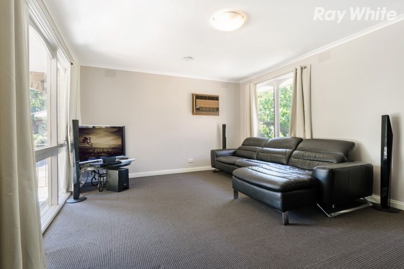 2 Briar Street, Boronia, VIC 3155
