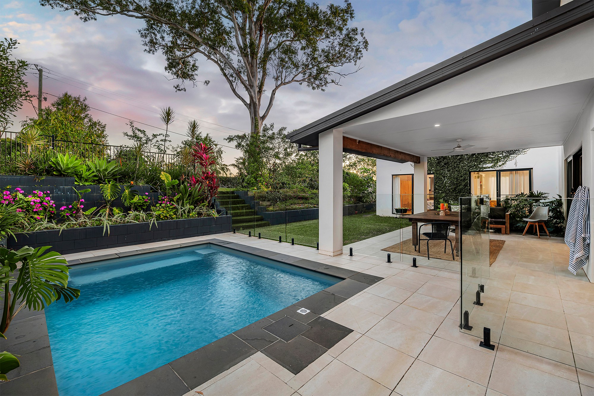 3 Splendid Drive, Bridgeman Downs, QLD 4035