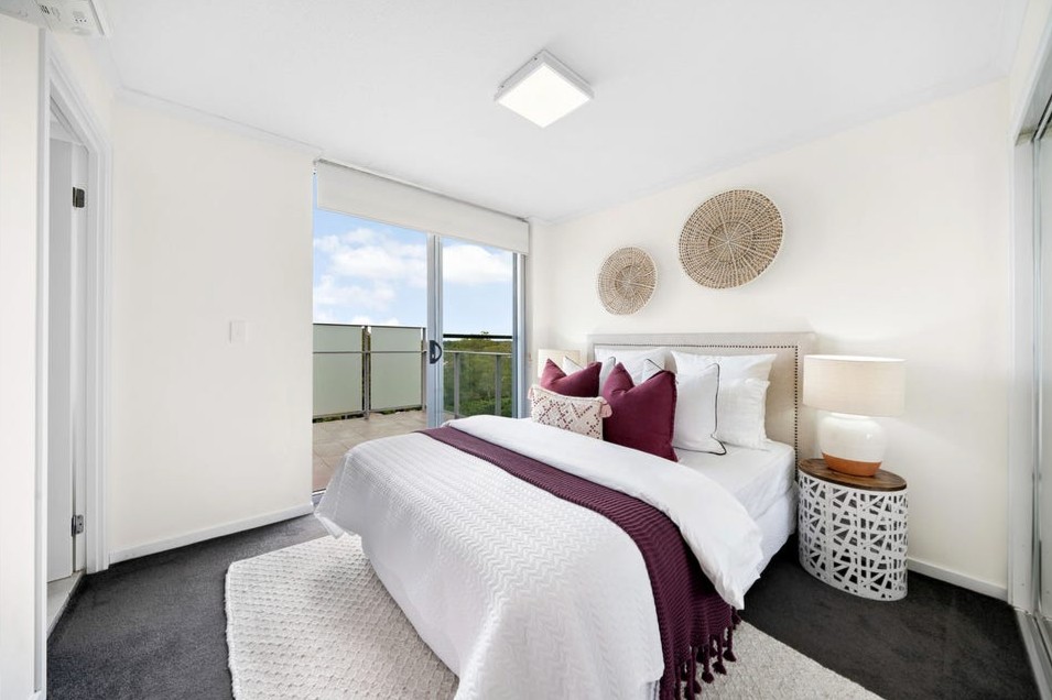 14/8 Finney Road, Indooroopilly, QLD 4068