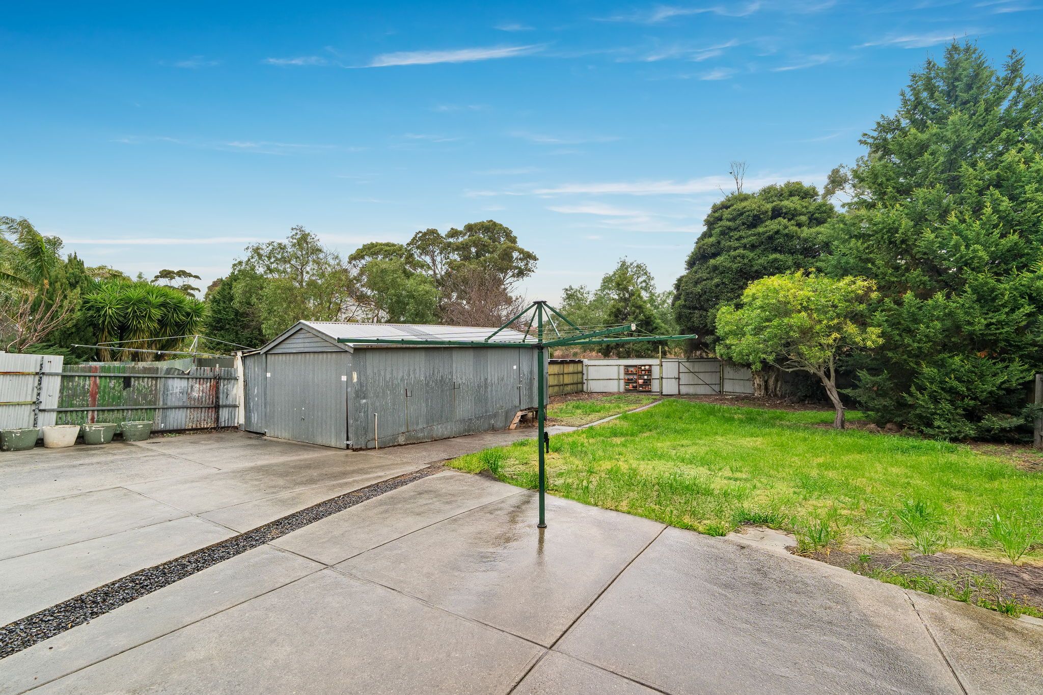 12 Winterton Close — photo 11 of 17