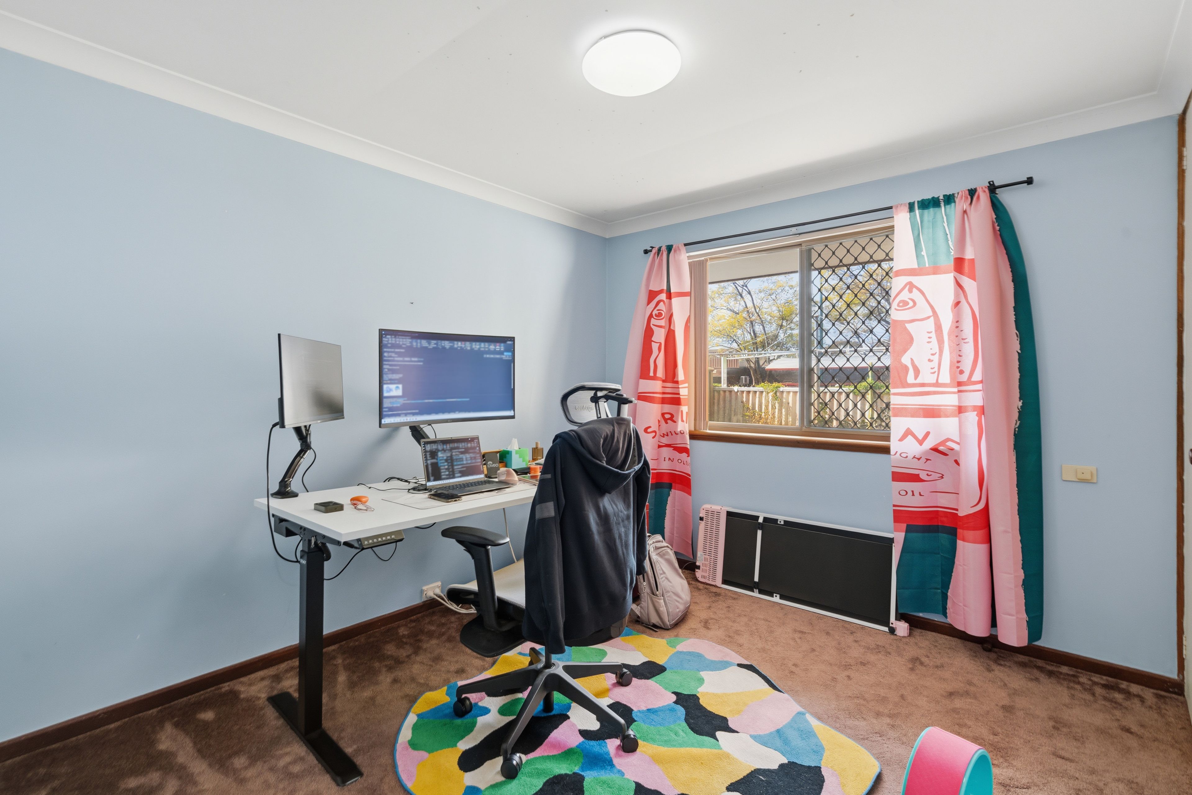 14A Grantham Place — photo 15 of 24