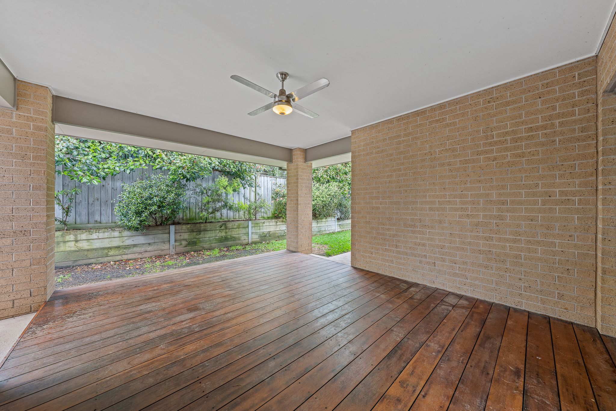 3 Tingara Drive — photo 21 of 26
