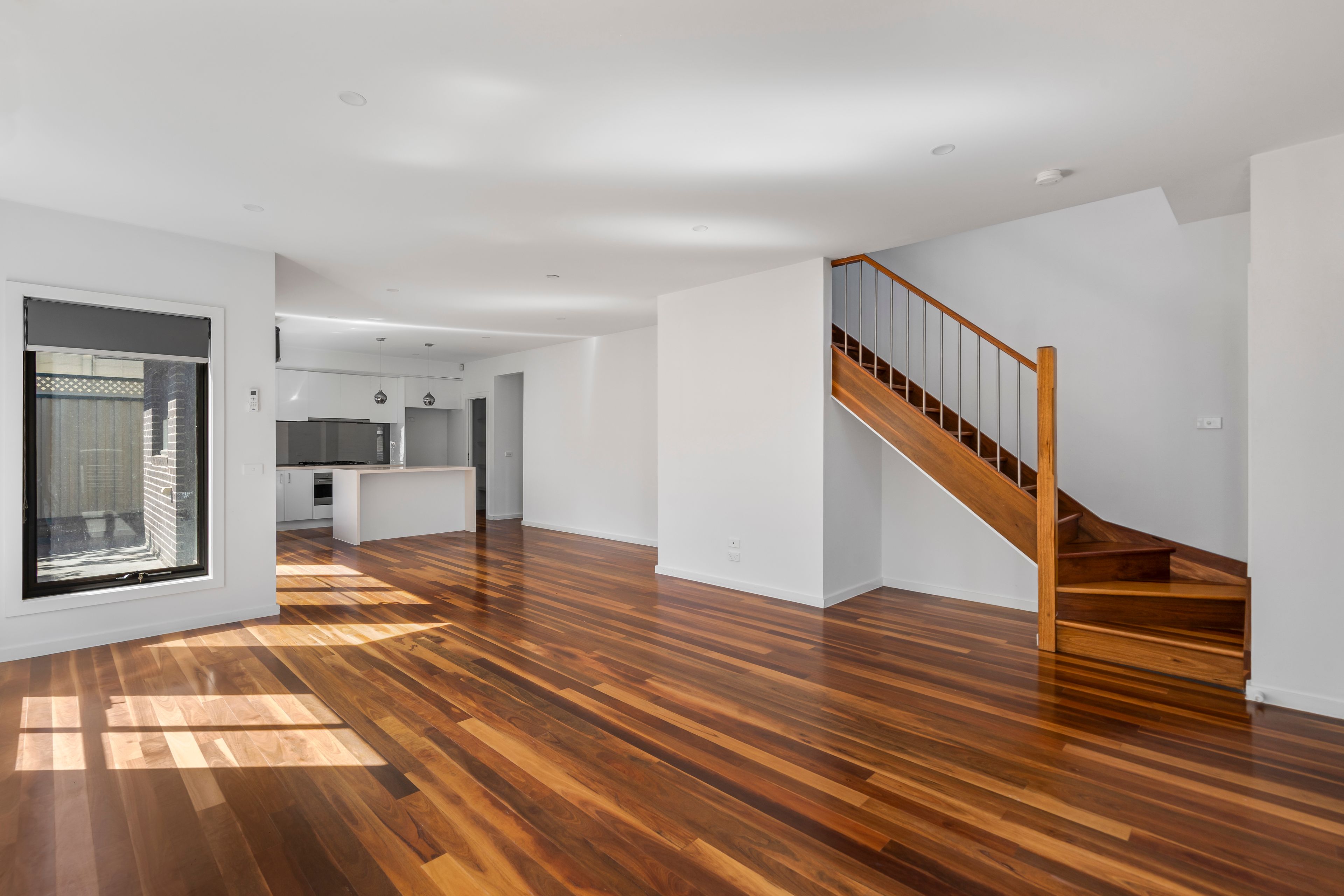 8B Kadana Street — photo 5 of 11