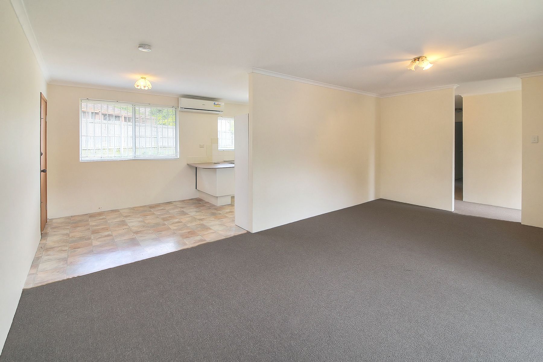 4 Ilya Street, Macgregor, QLD 4109