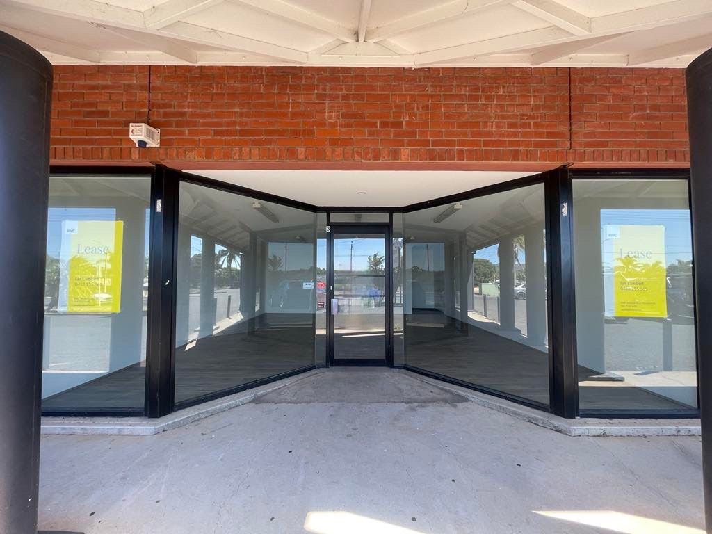 Shop 3, 1048 Grand Junction Road, Holden Hill, SA 5088