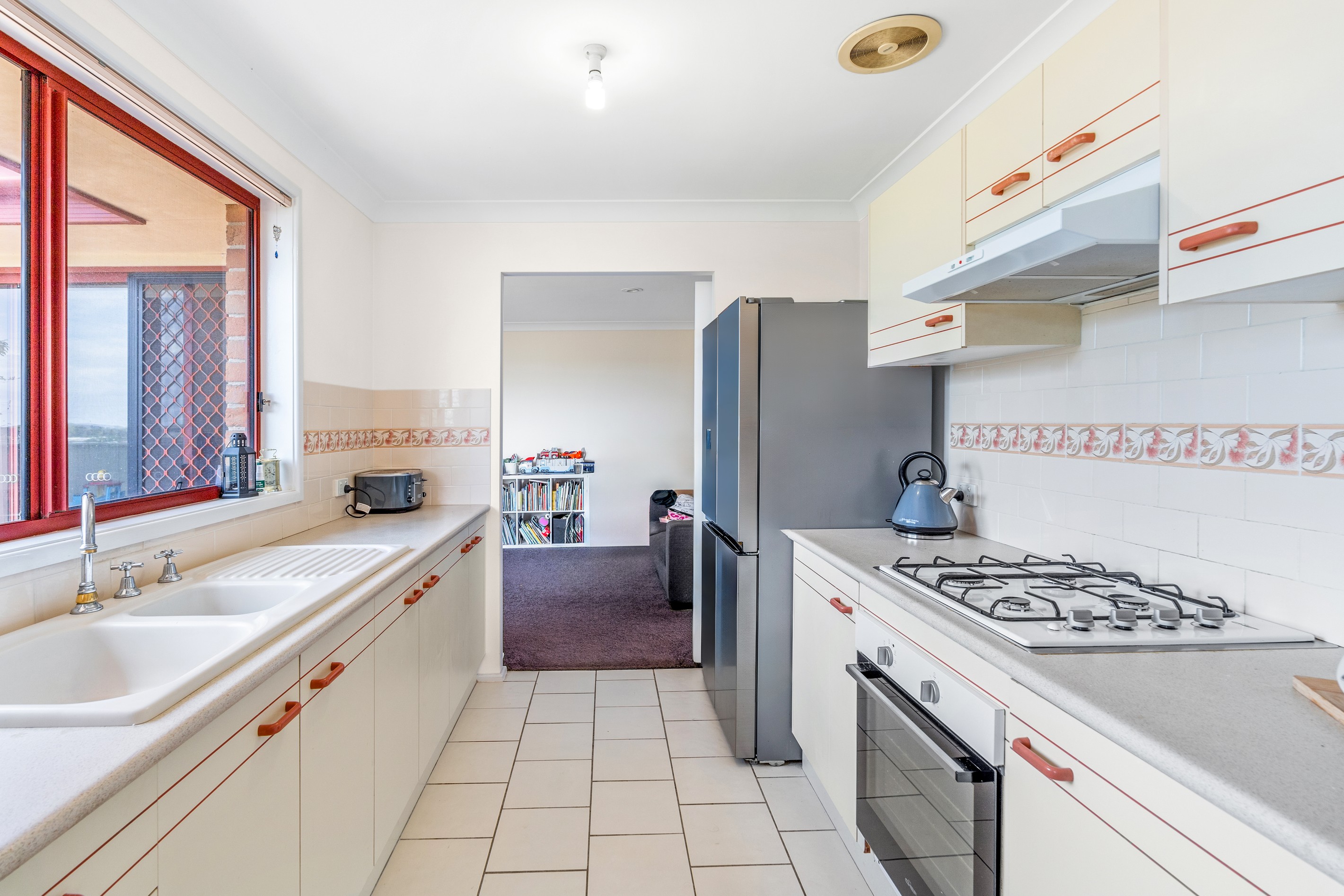 10 The Circuit, Shellharbour, NSW 2529