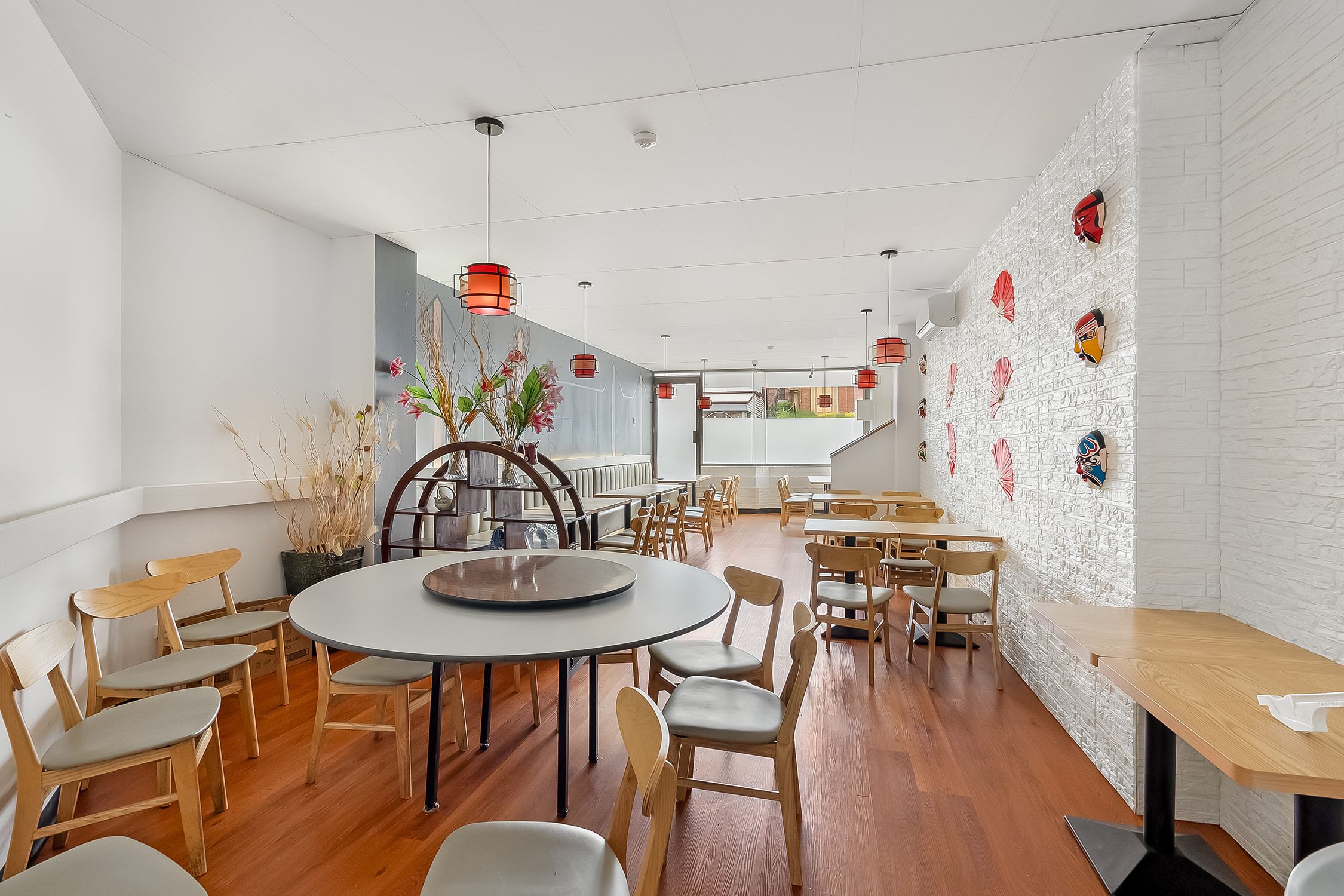 Shop 6, 236 Sandy Bay Road, Sandy Bay, TAS 7005