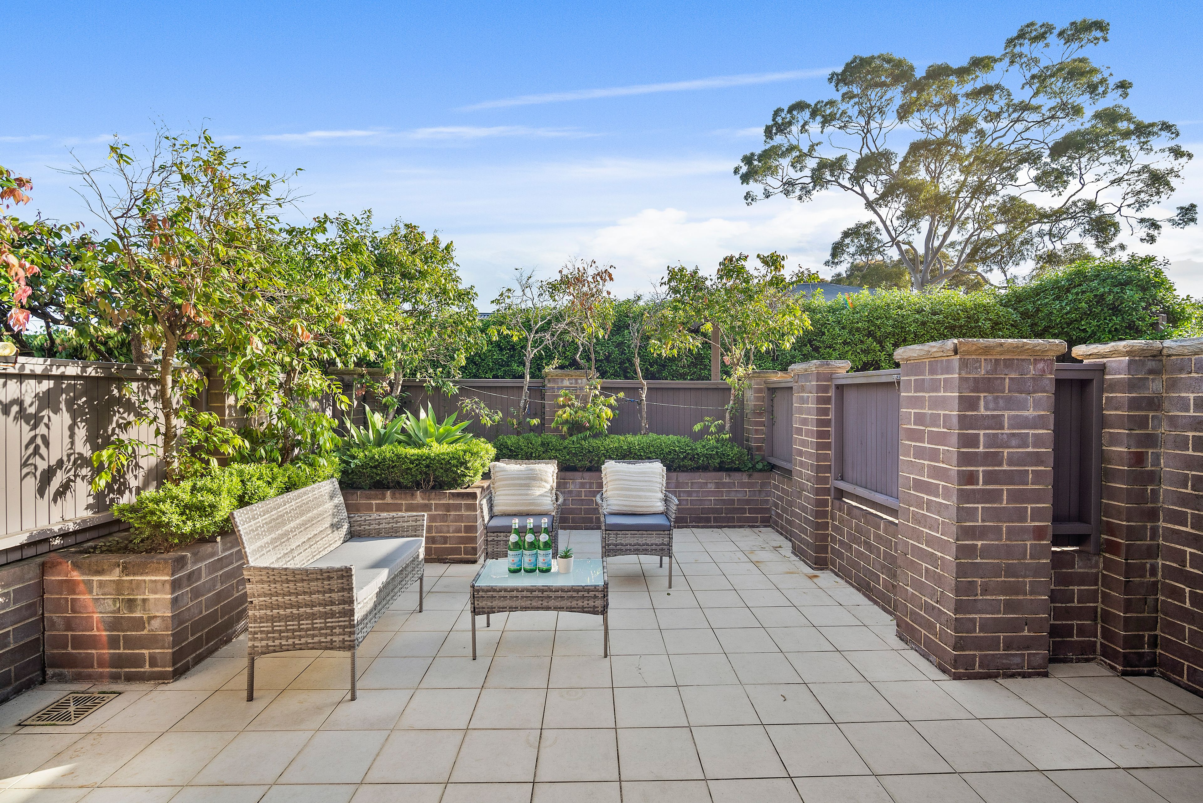 2/14 Yarran Road, Oatley, NSW 2223