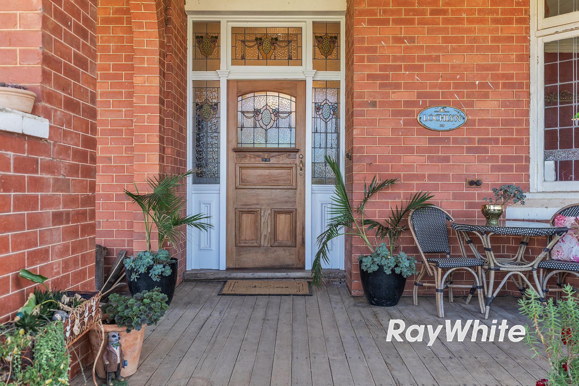79 Boort-Yando Road — photo 16 of 30