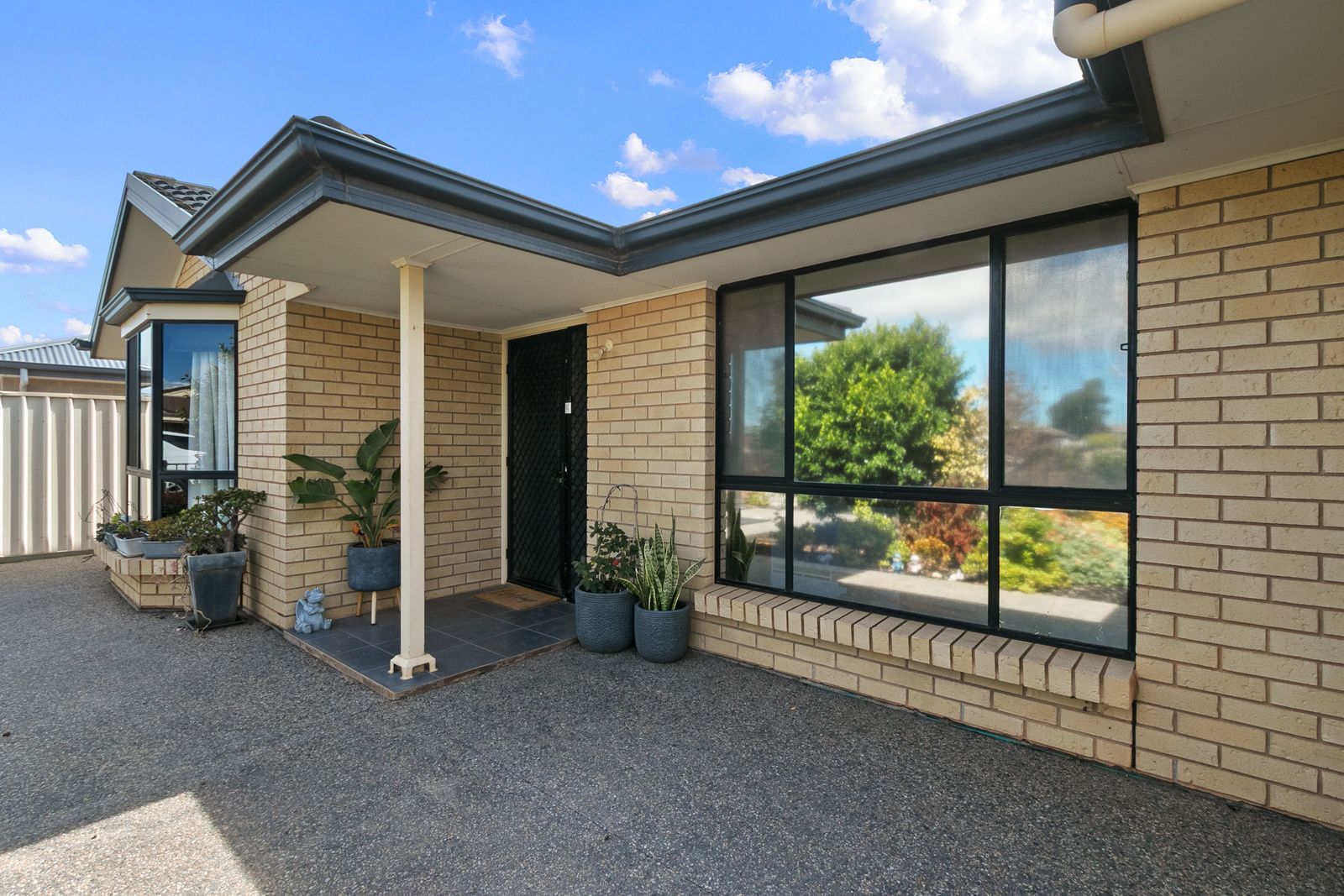 5 George Street — photo from Ray White Yorke Peninsula