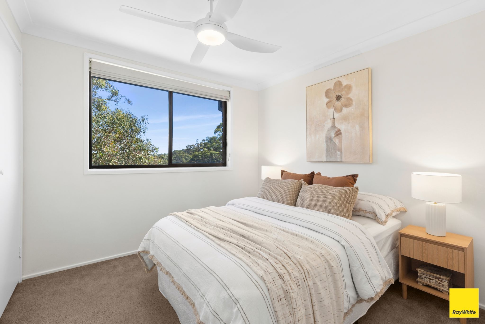 21 Austin Street — photo 10 of 16