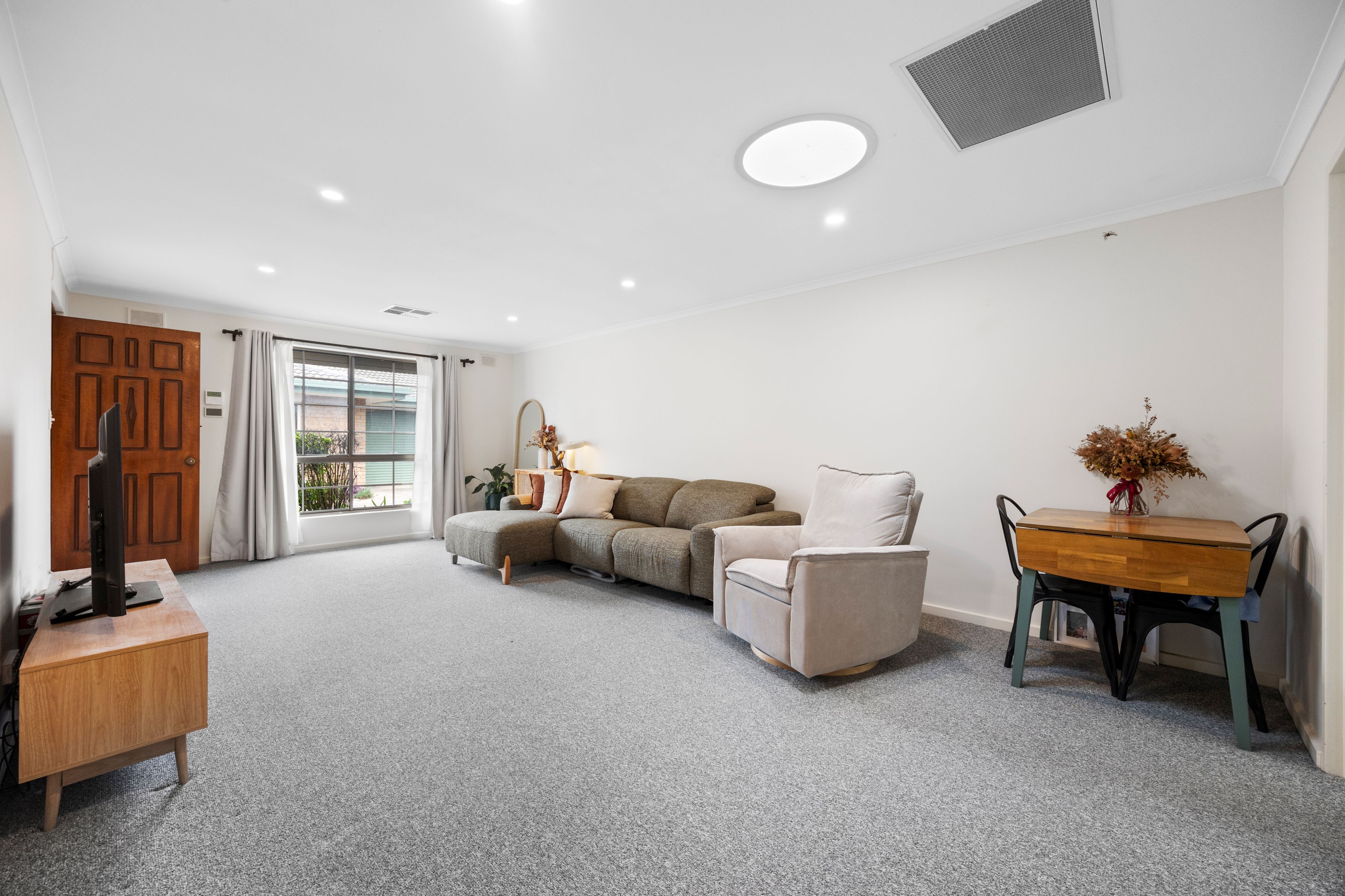 6/43 White Street — photo 4 of 18