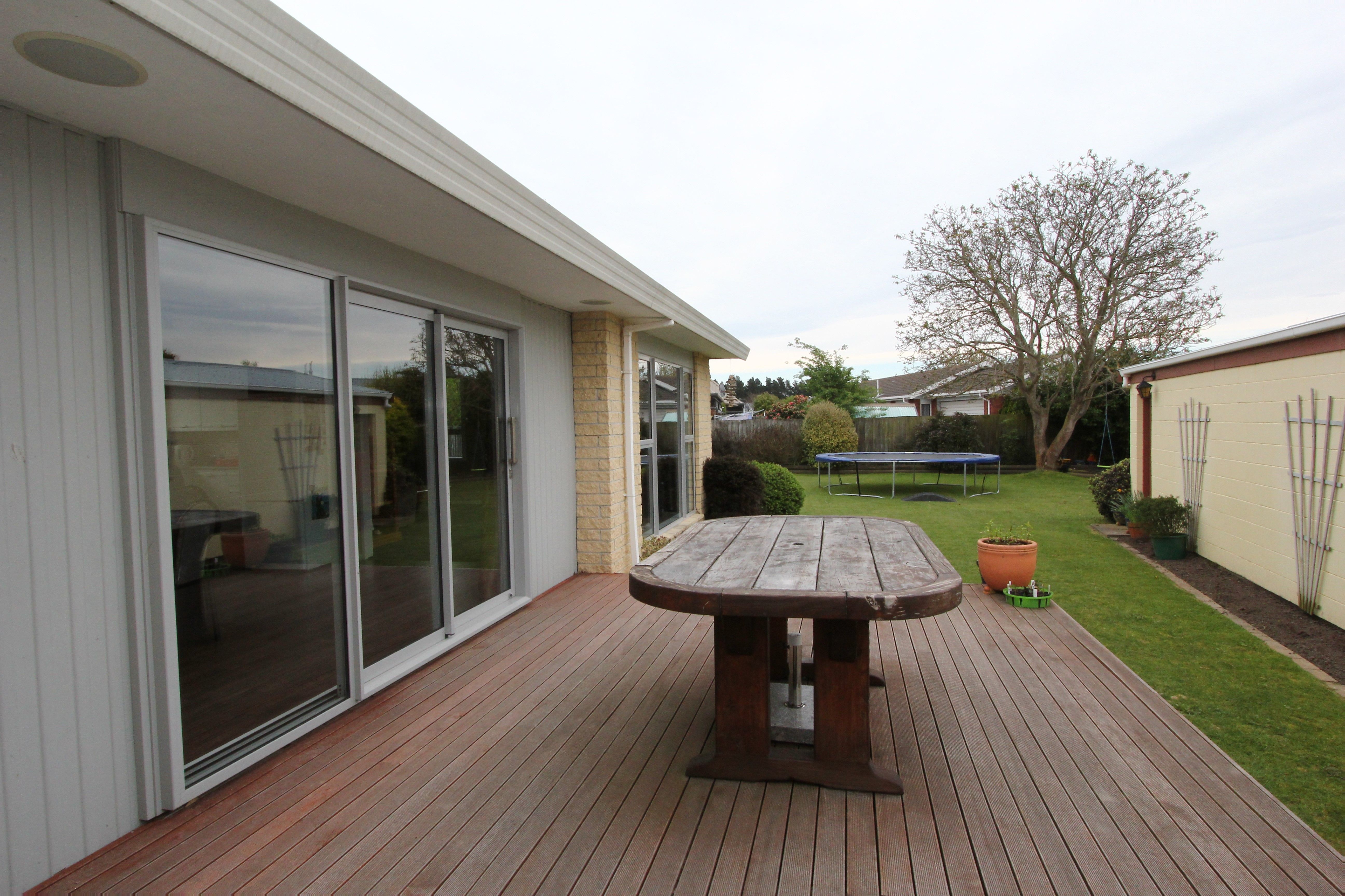 67 Bailey Street, Templeton, Christchurch City