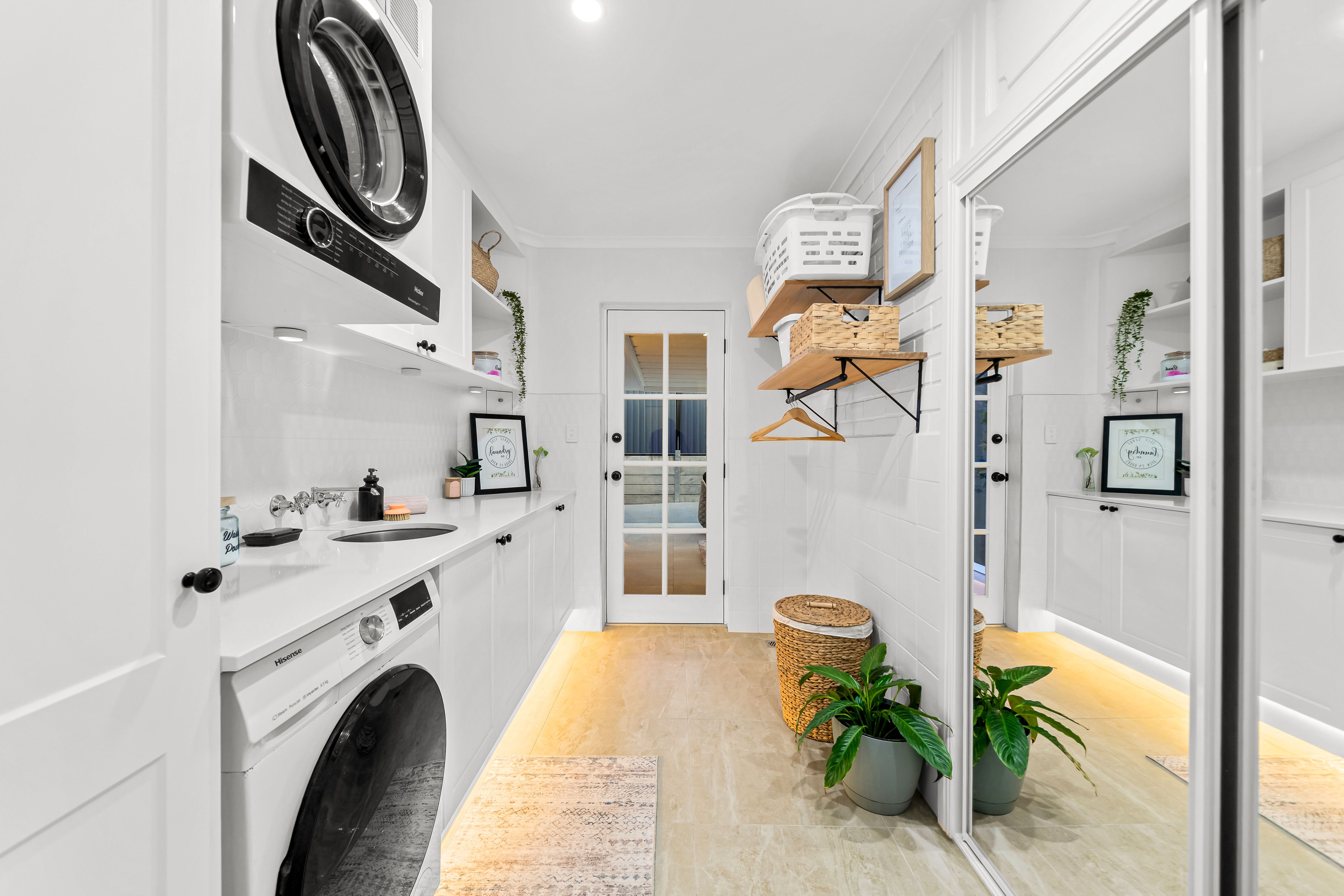 11 Cocas Street — photo 26 of 30