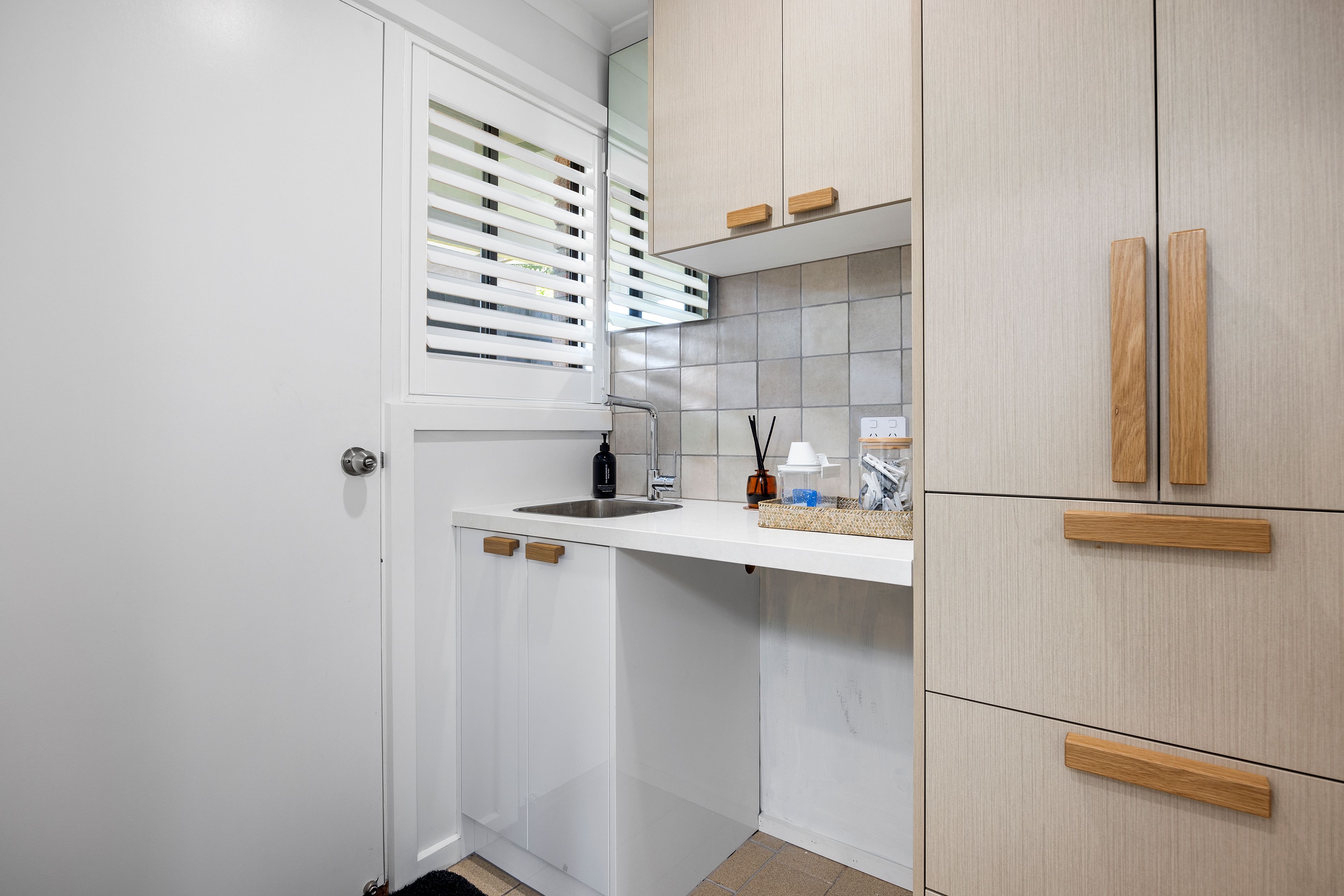 8 Hilary Avenue — photo 11 of 24