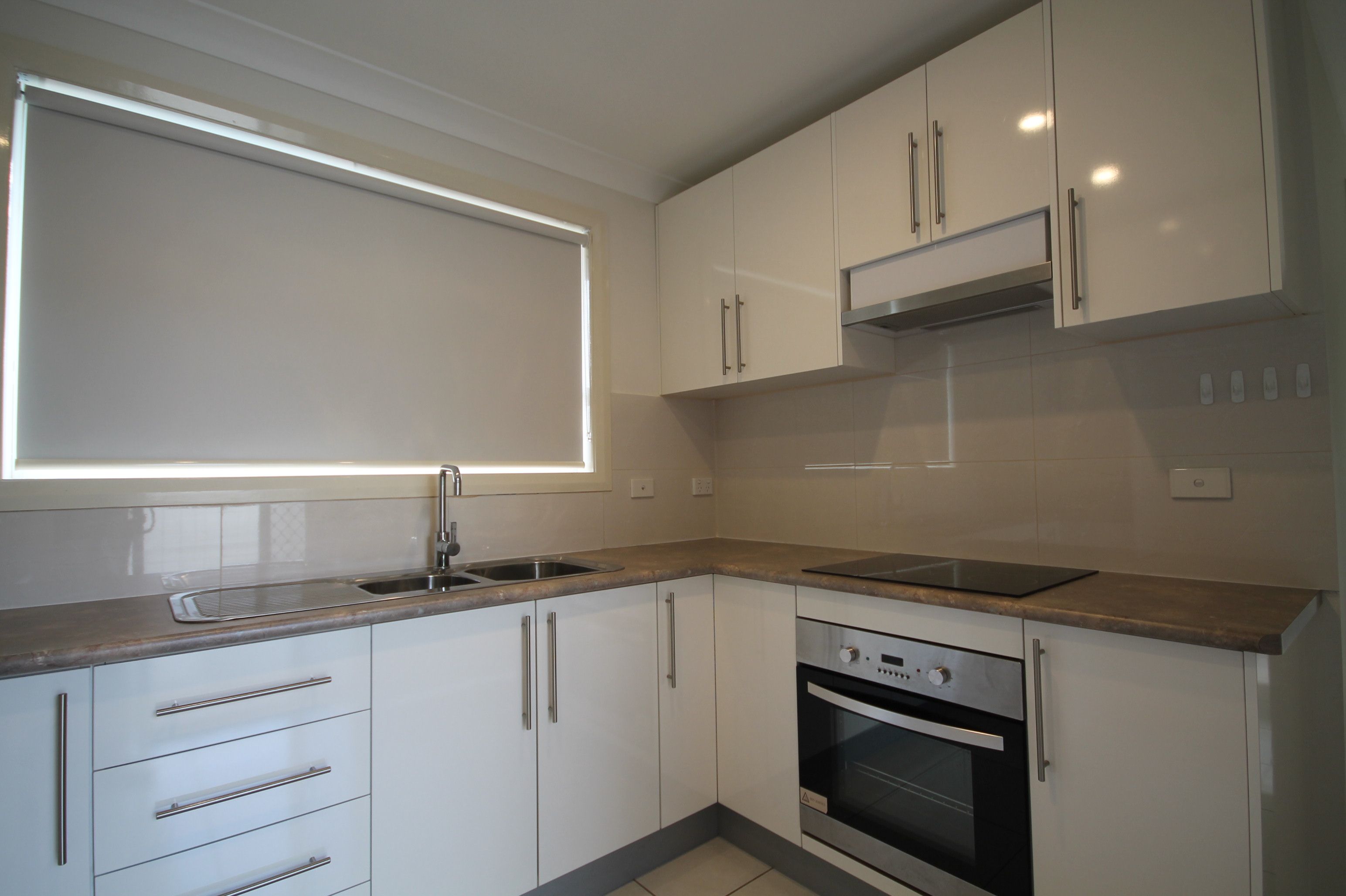 26A Northumberland Street, Bonnyrigg Heights, NSW 2177