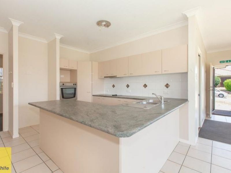 35 Bella Vista Circuit, Edens Landing, QLD 4207