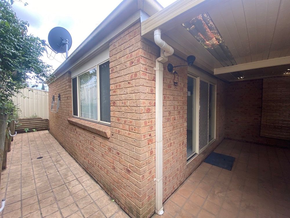 23b Patherton Street, Narellan Vale, NSW 2567