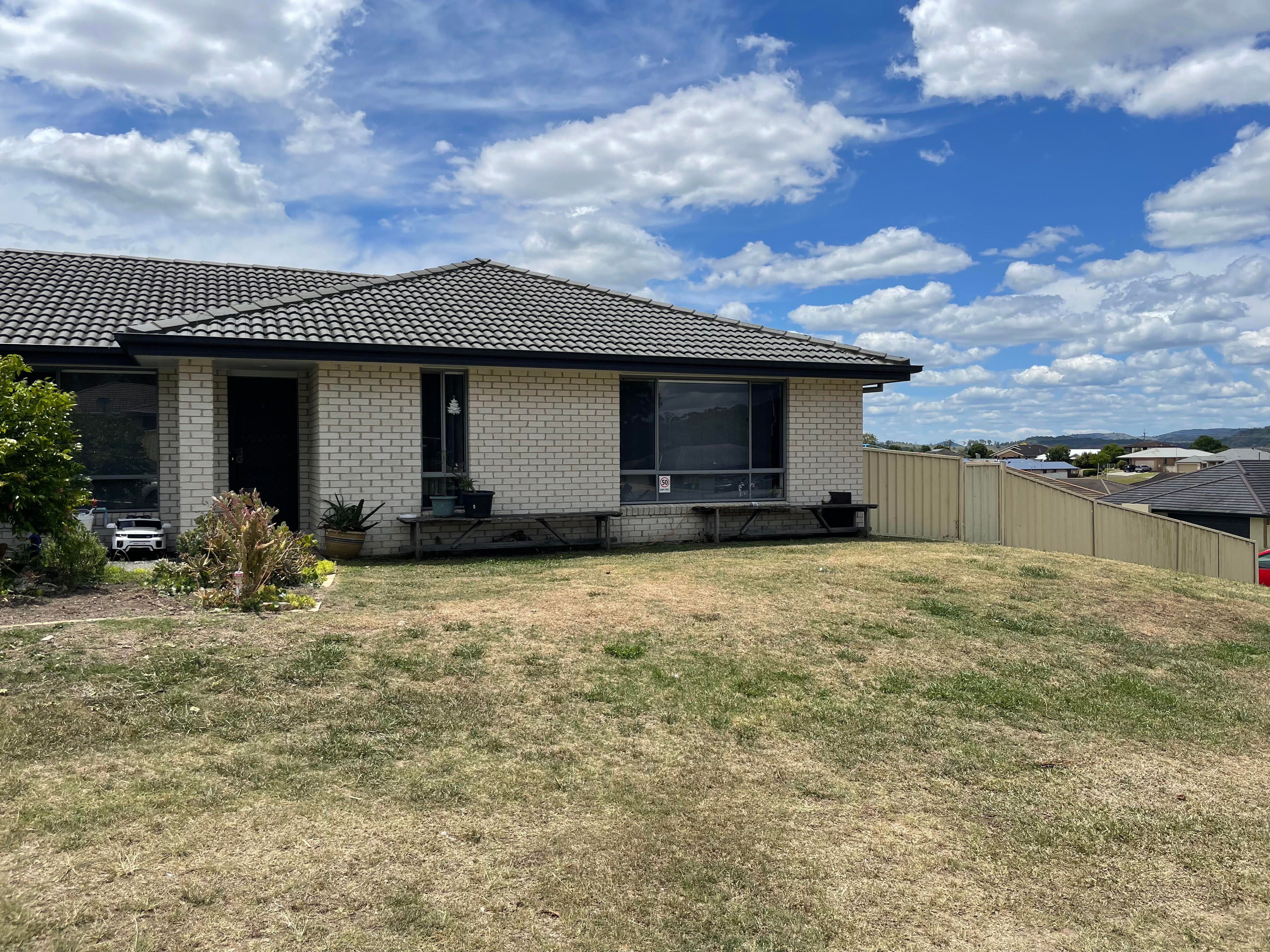 29 White Circuit, Gloucester, NSW 2422