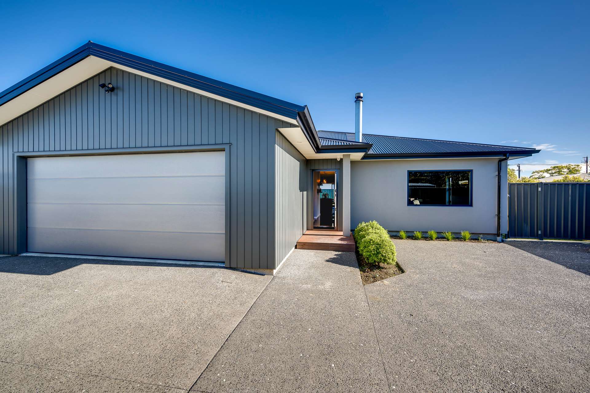 26 Rangataiki Place photo 15